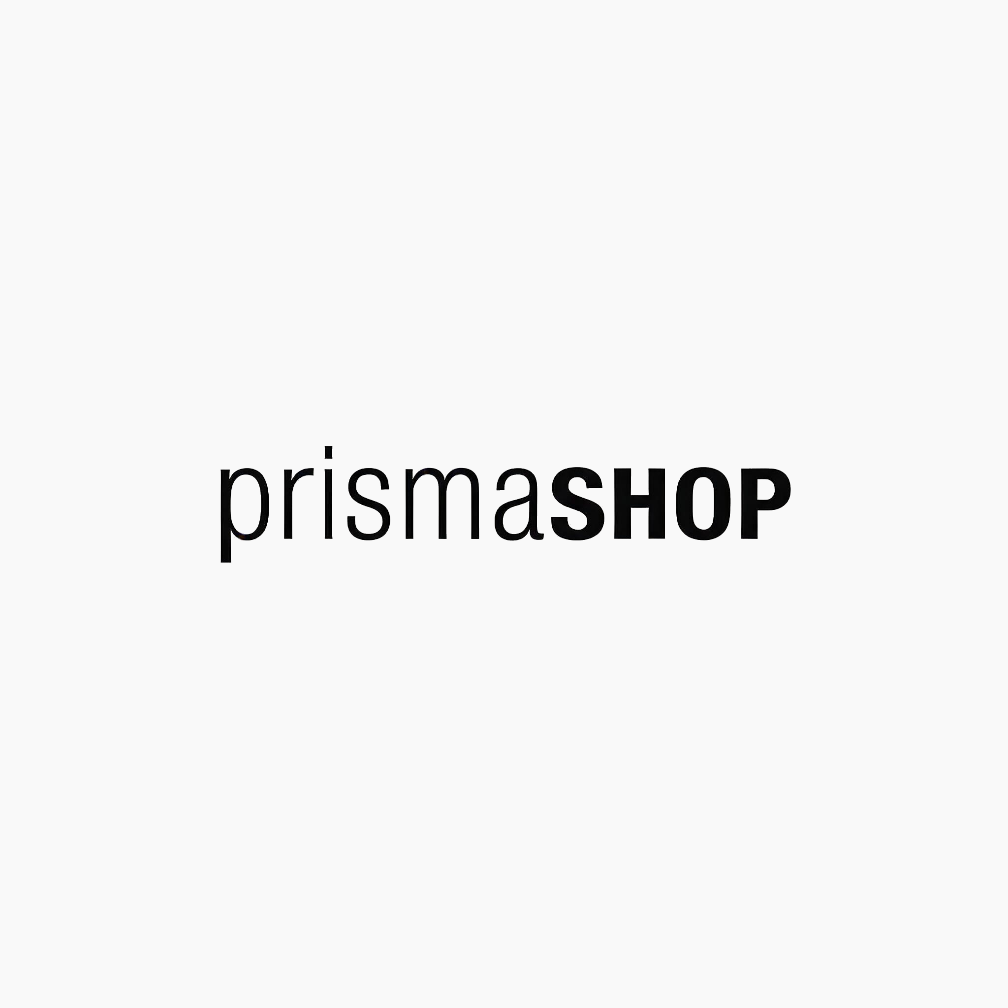 prismashopFR