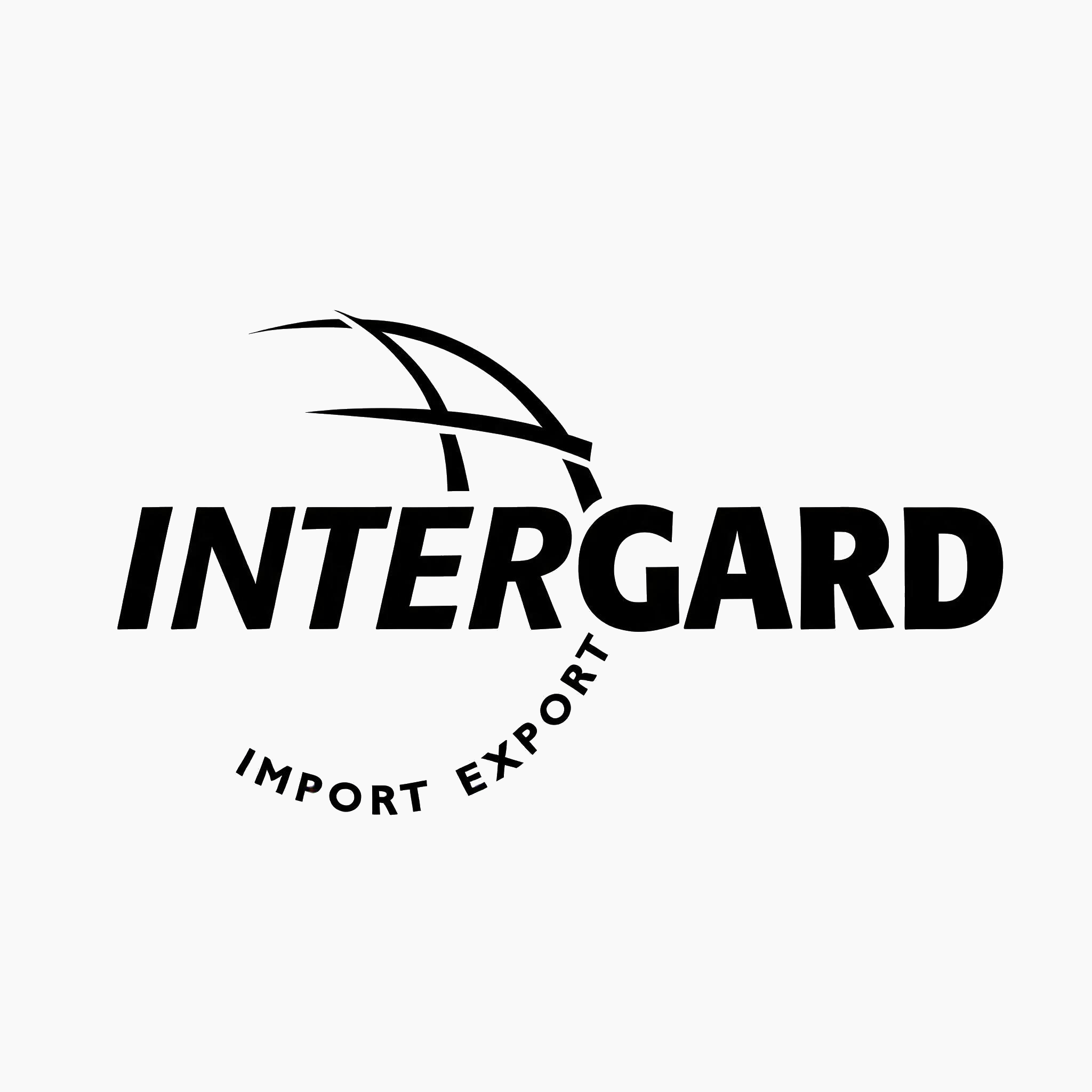 intergardFR