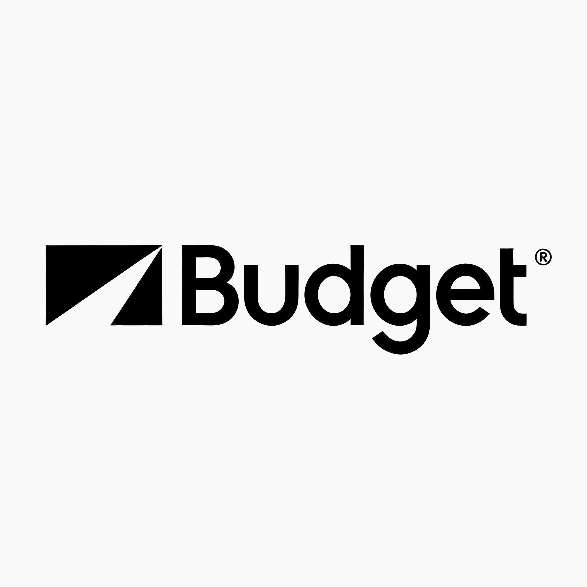budgetFR