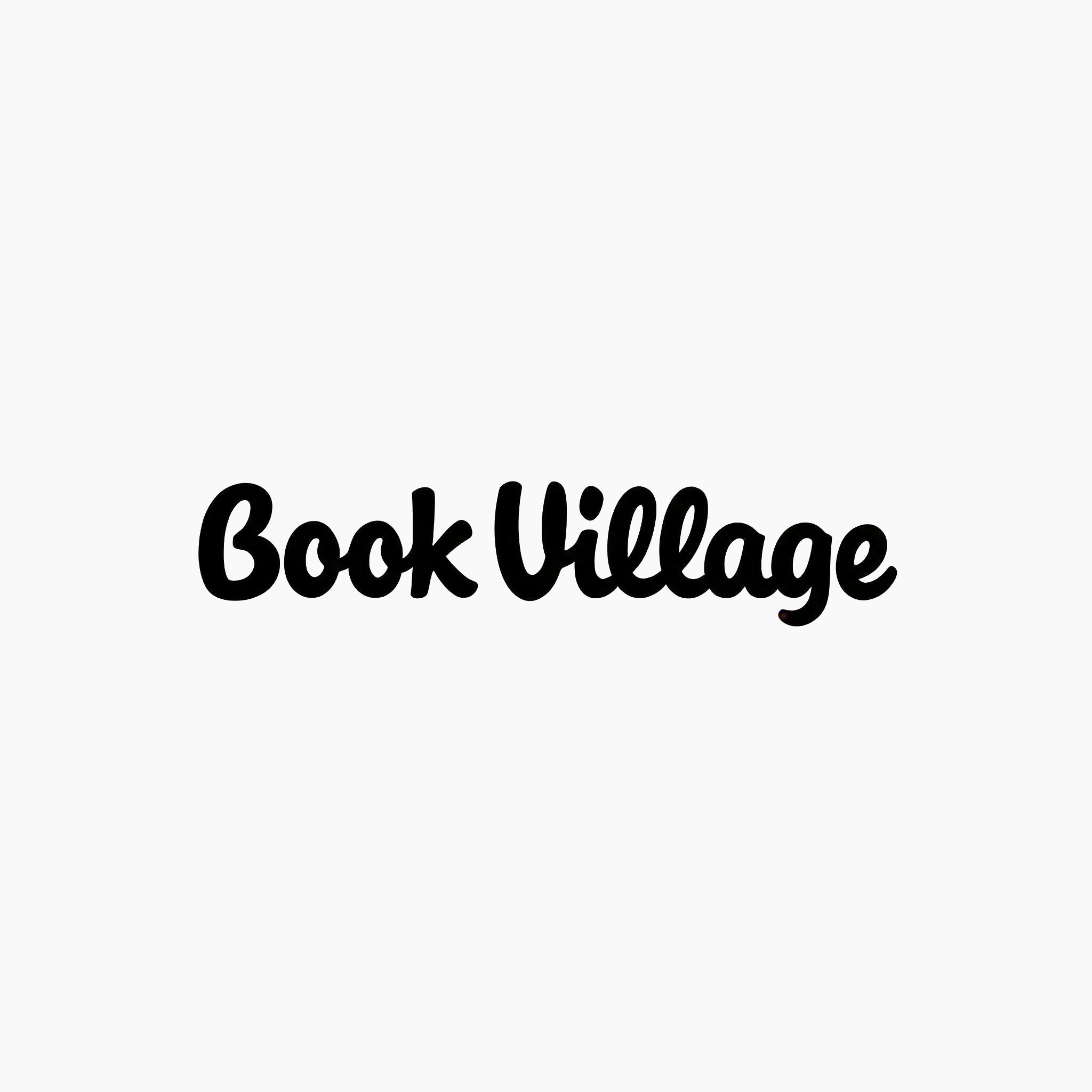 bookvillageFR