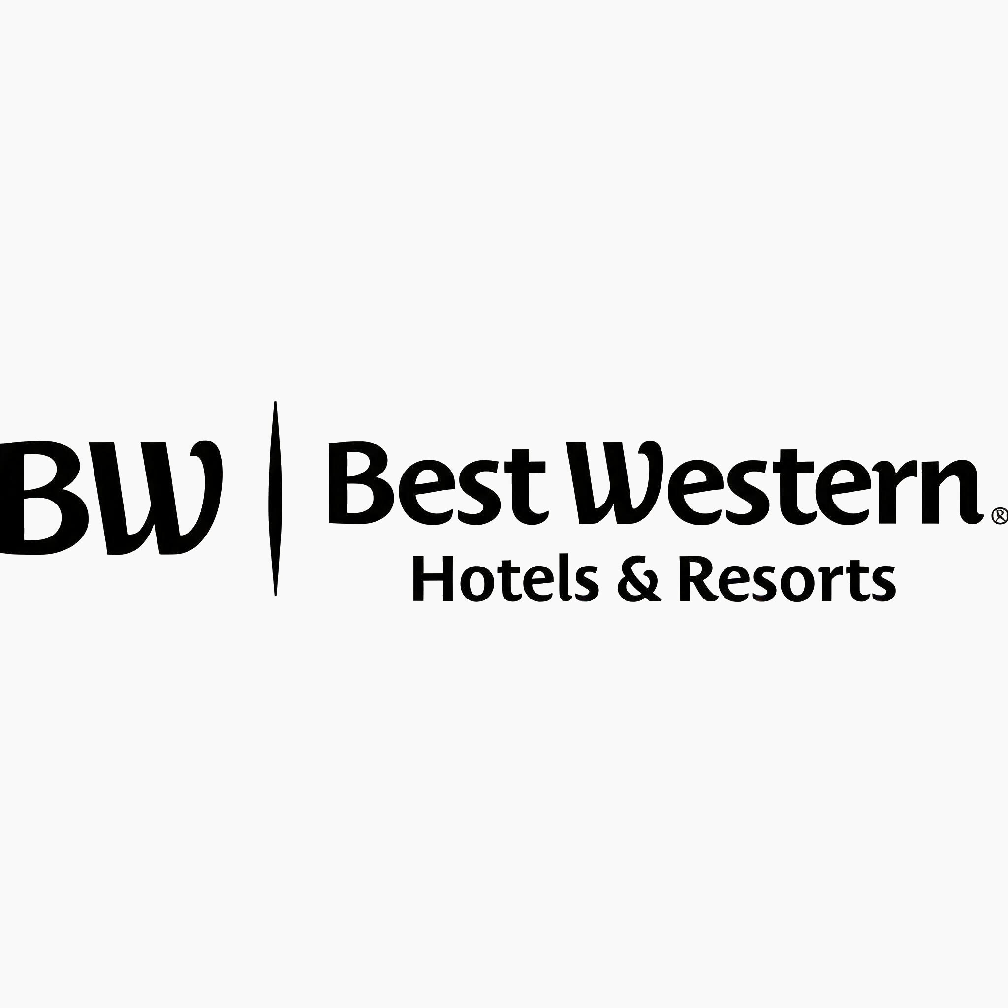 bestwesternFR