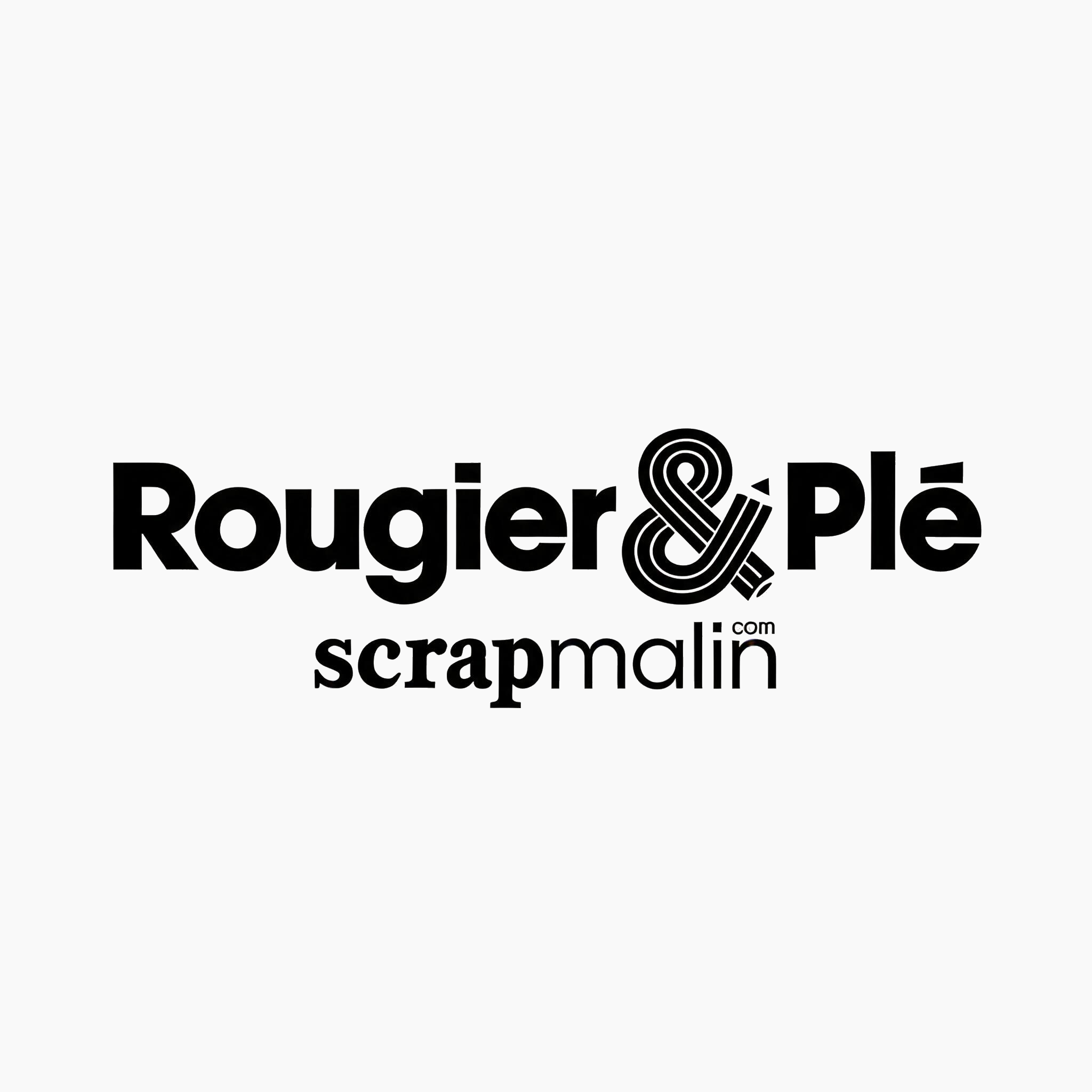 scrapmalinFR