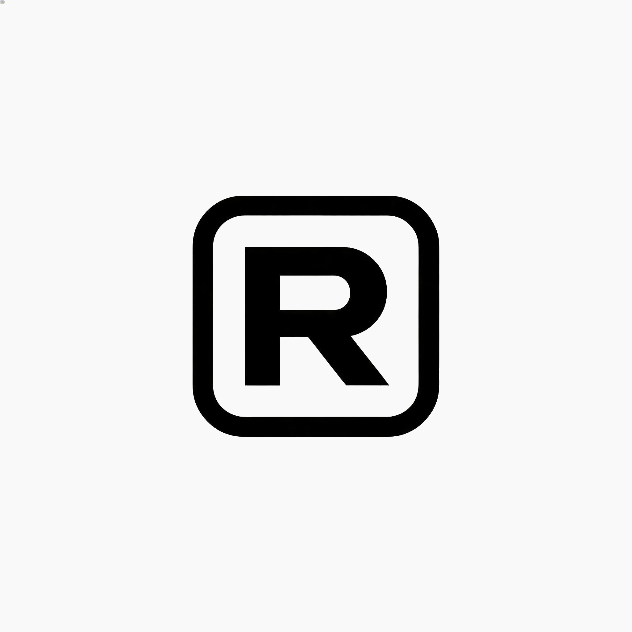 直降110€💨法亚Rowenta双风扇套装史低啦🔥全屋空气循环不直吹,德国品质夏日救星⚡️