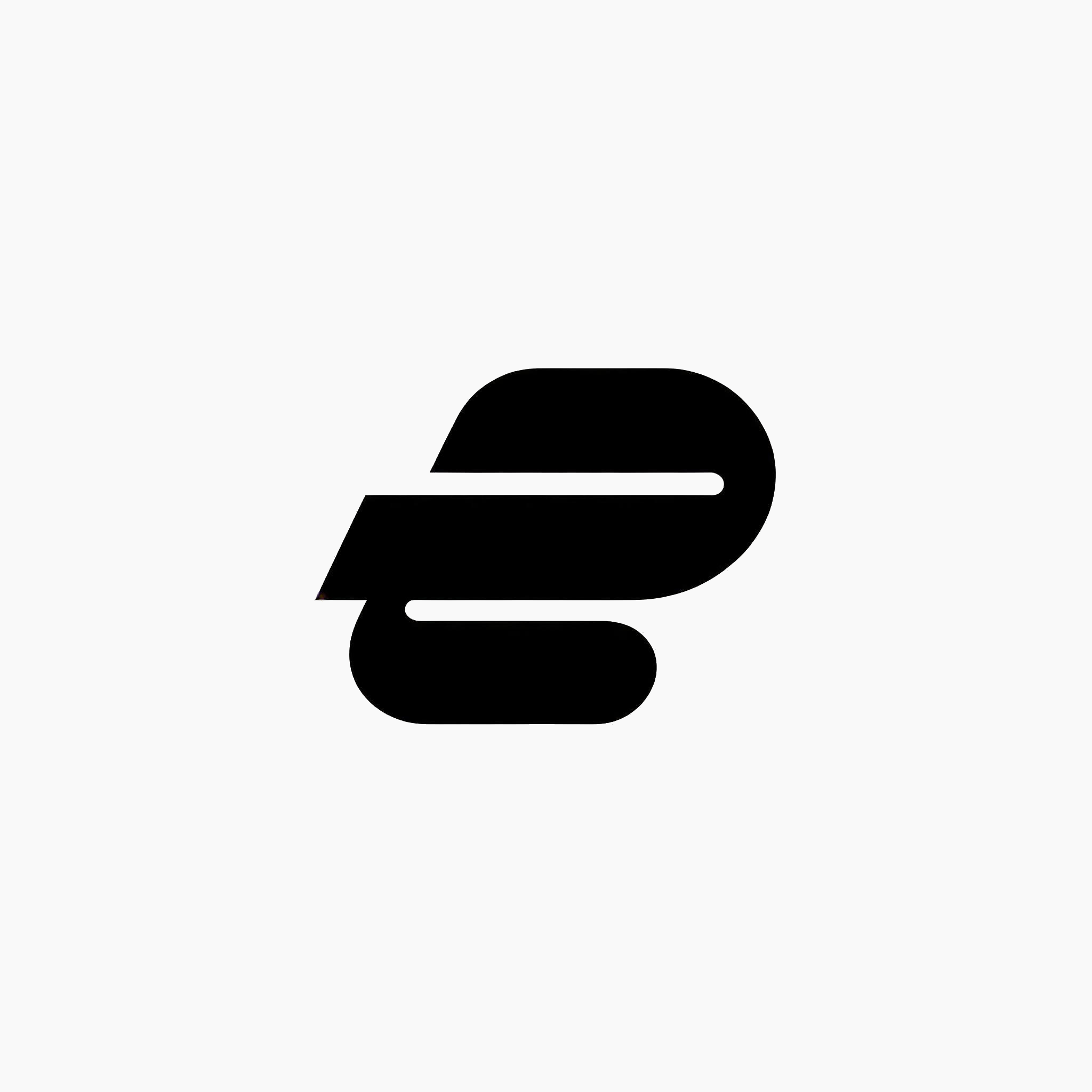 expressvpnFR