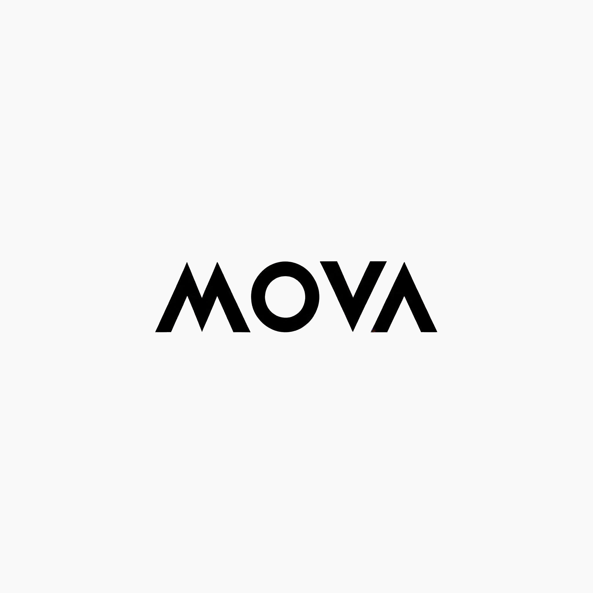 movaFR