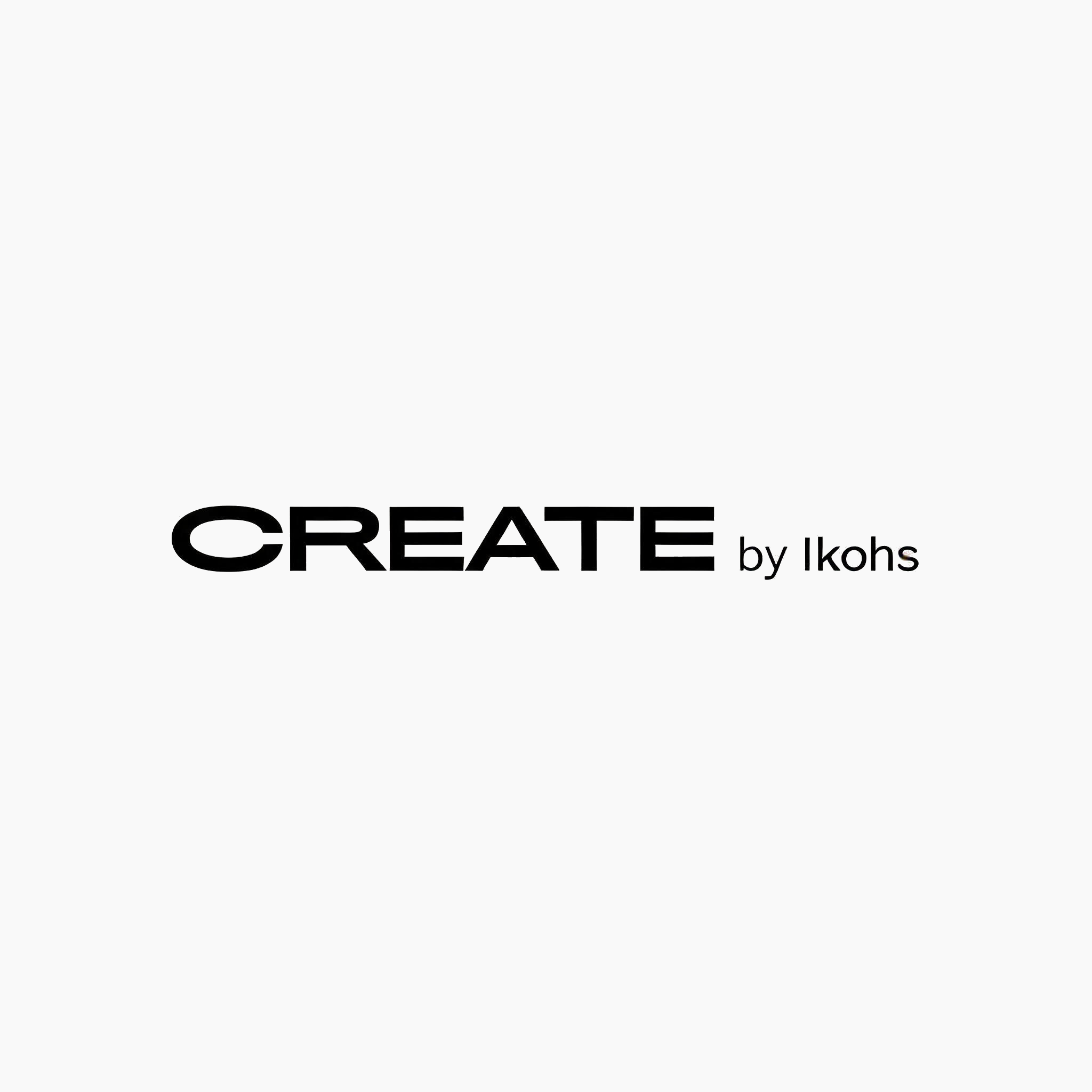 createFR