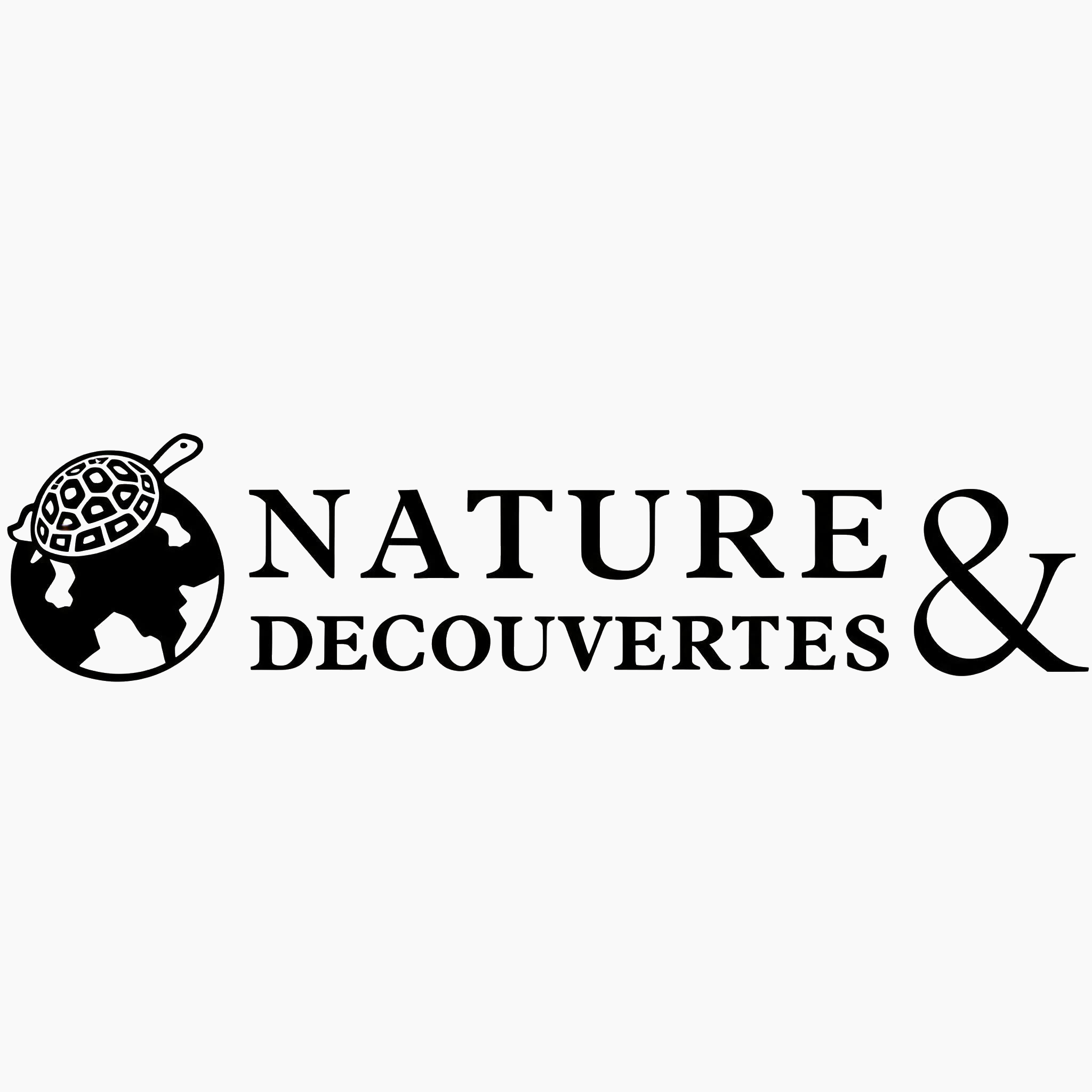 naturedcouvertesFR