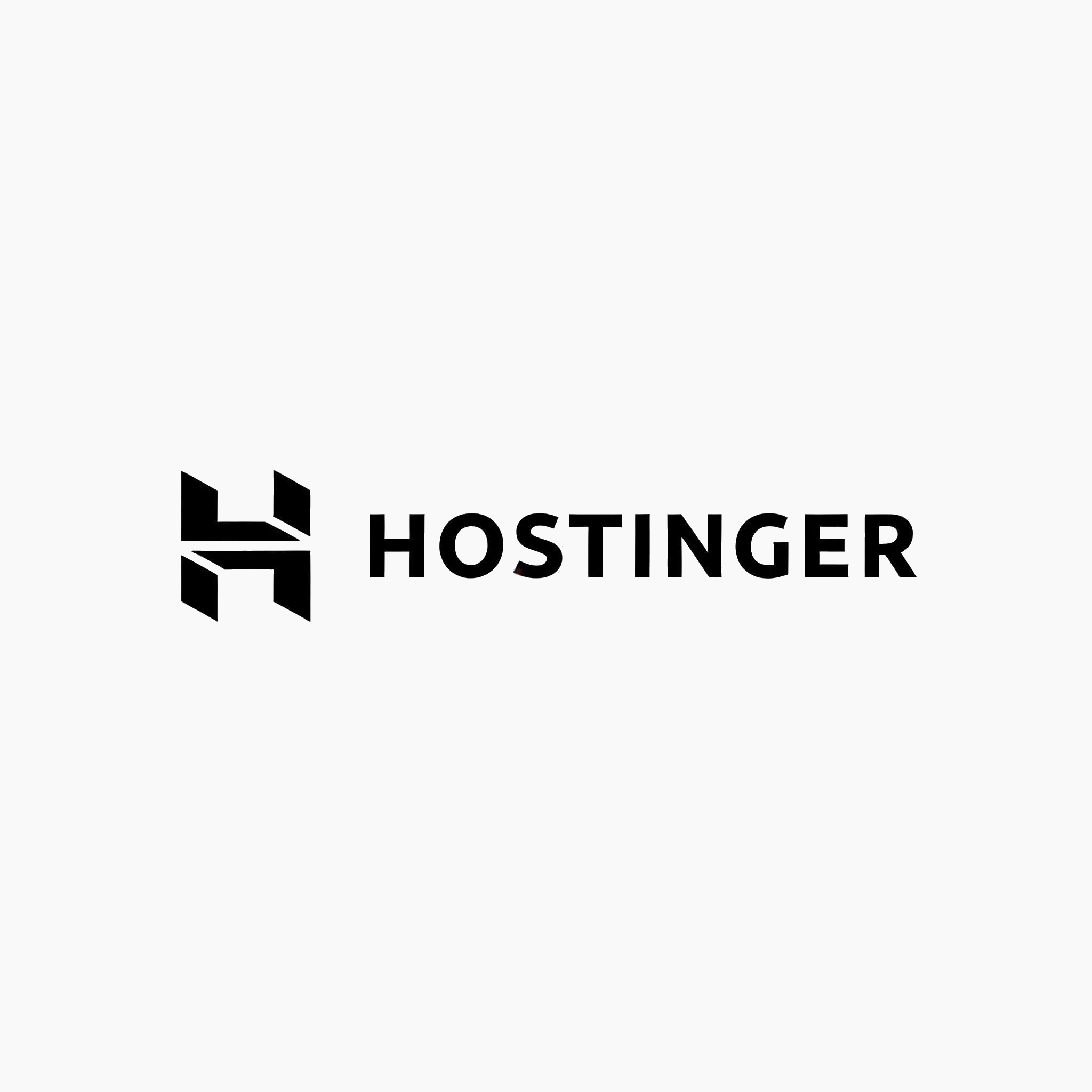 hostingerFR
