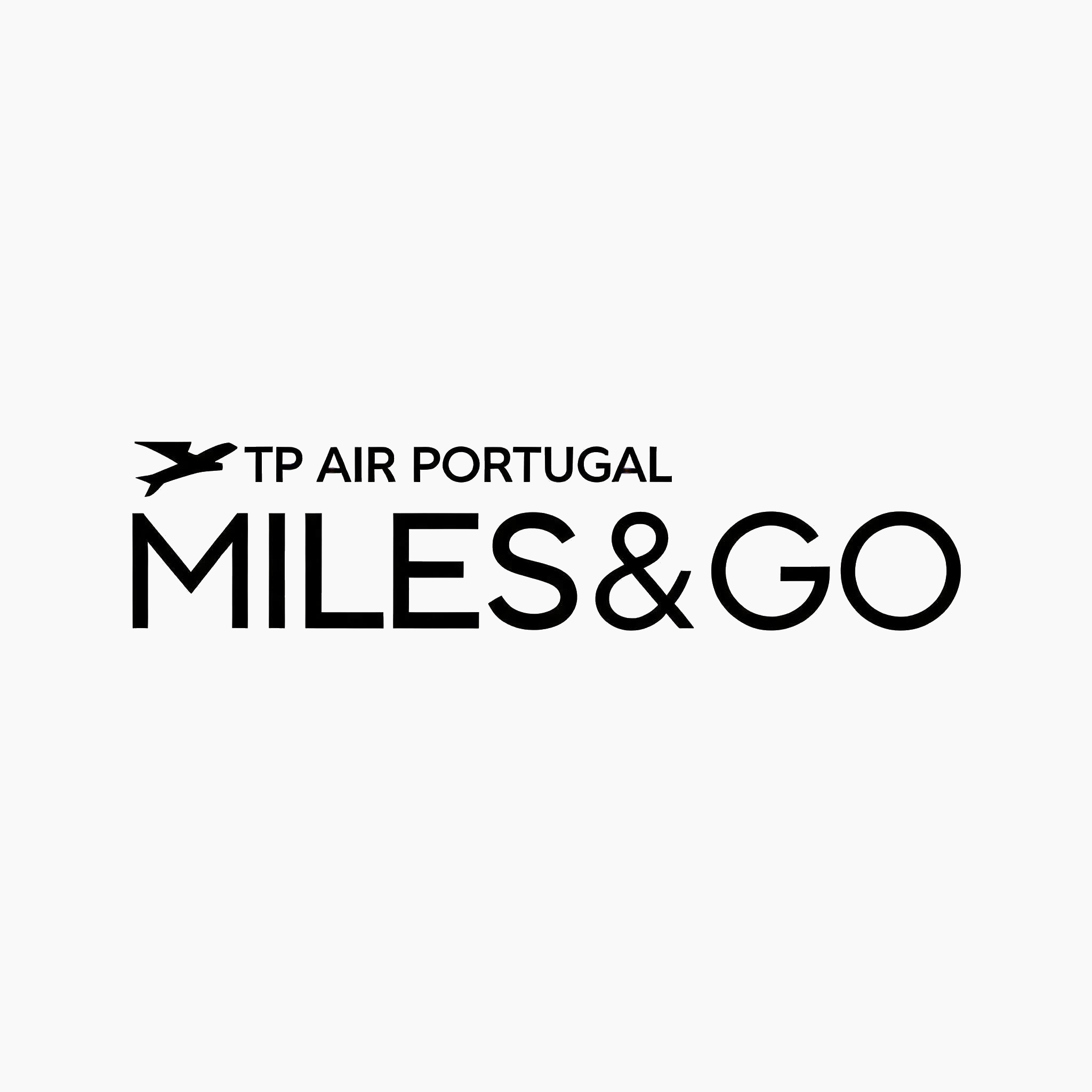 flytapFR