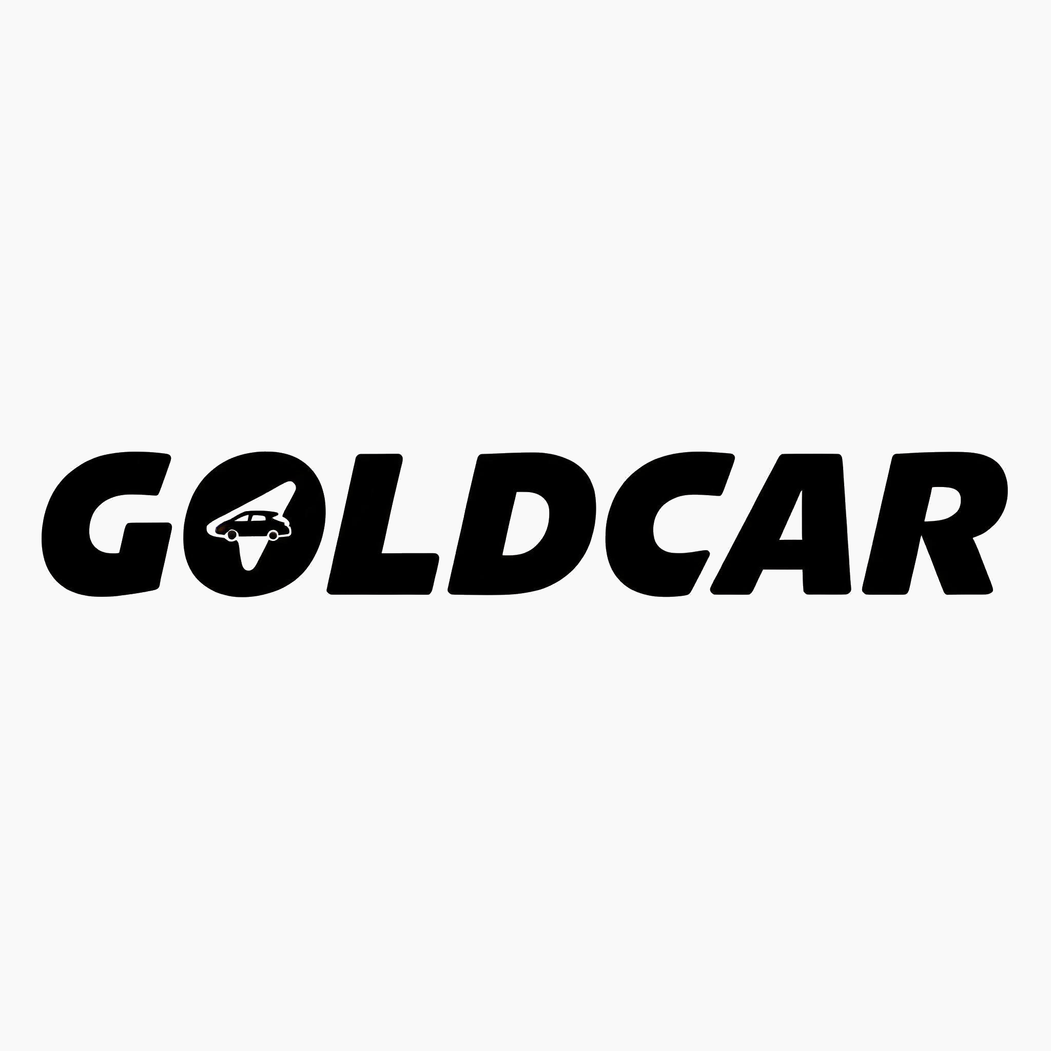 goldcarFR