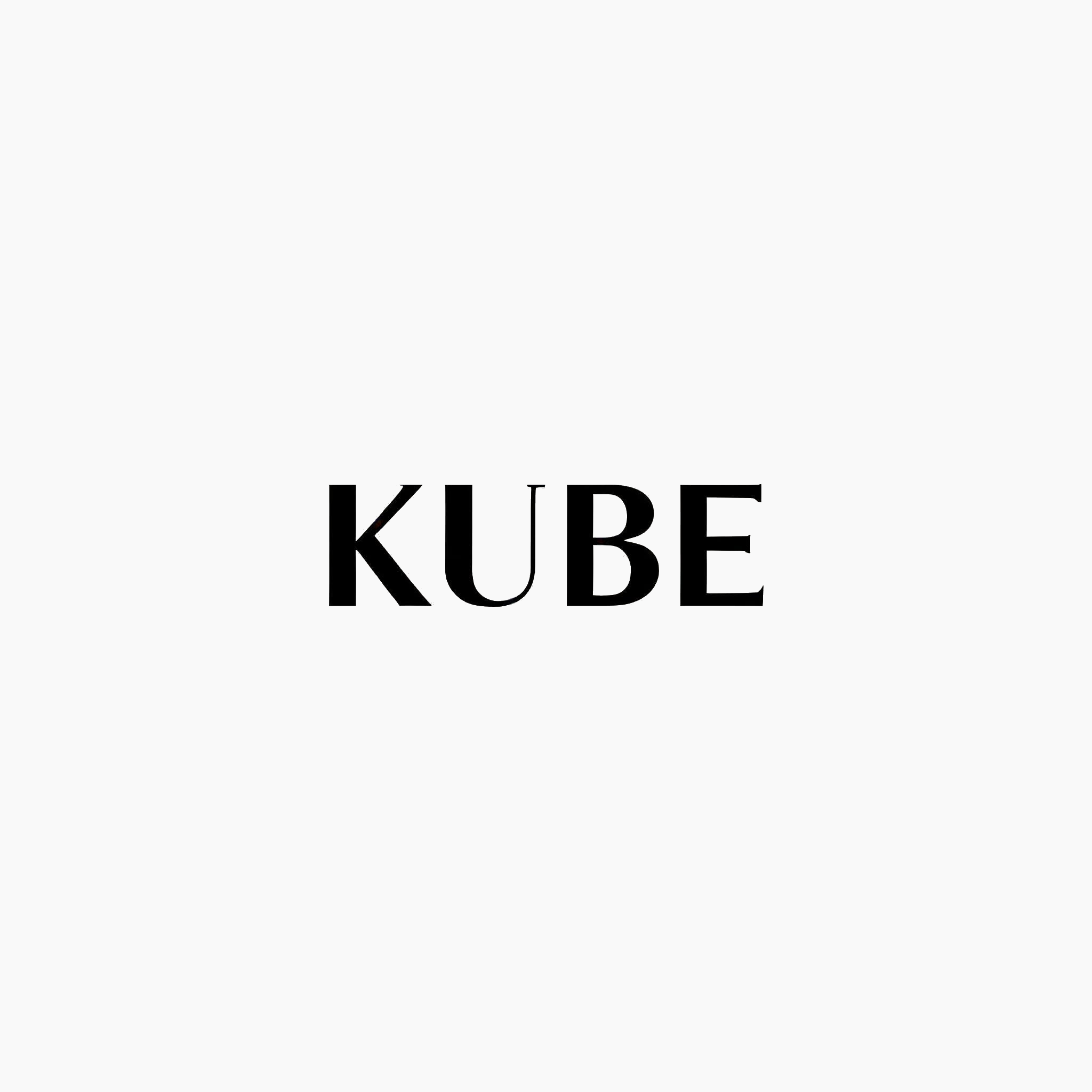 kubeFR