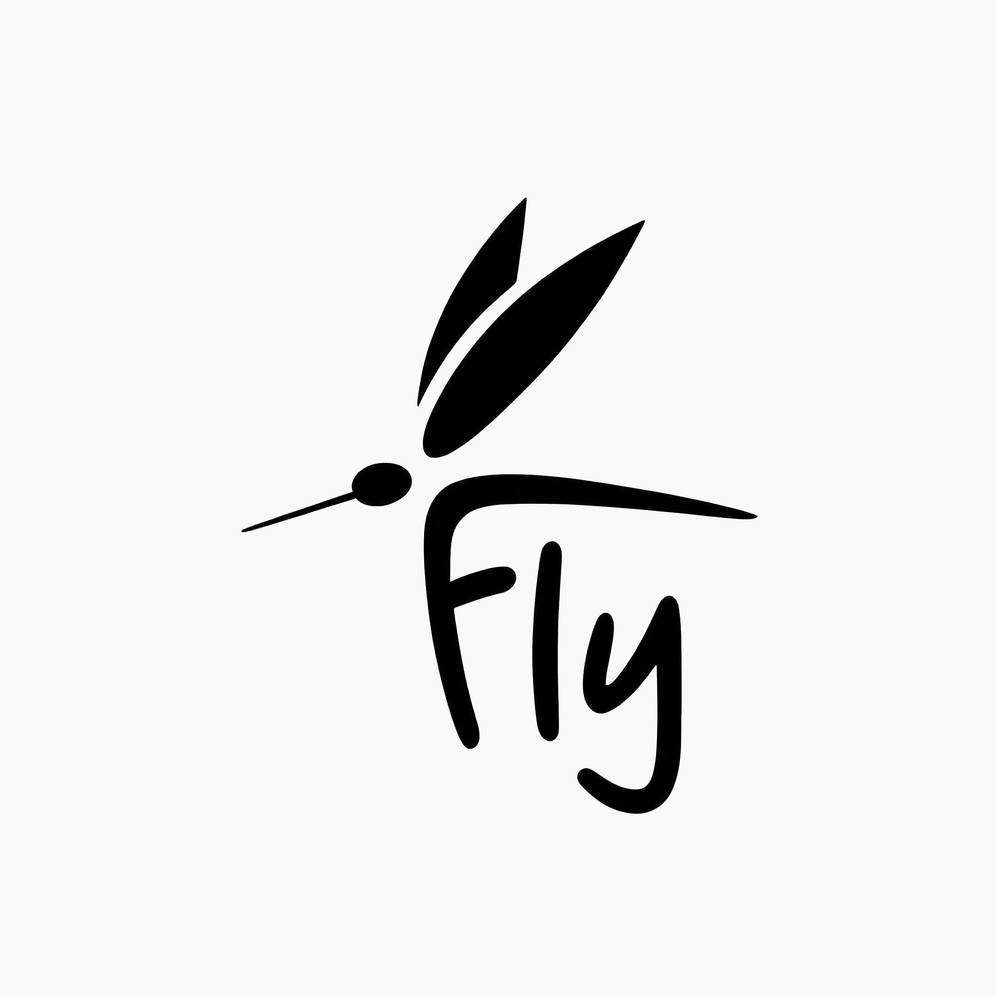 noflystoreFR