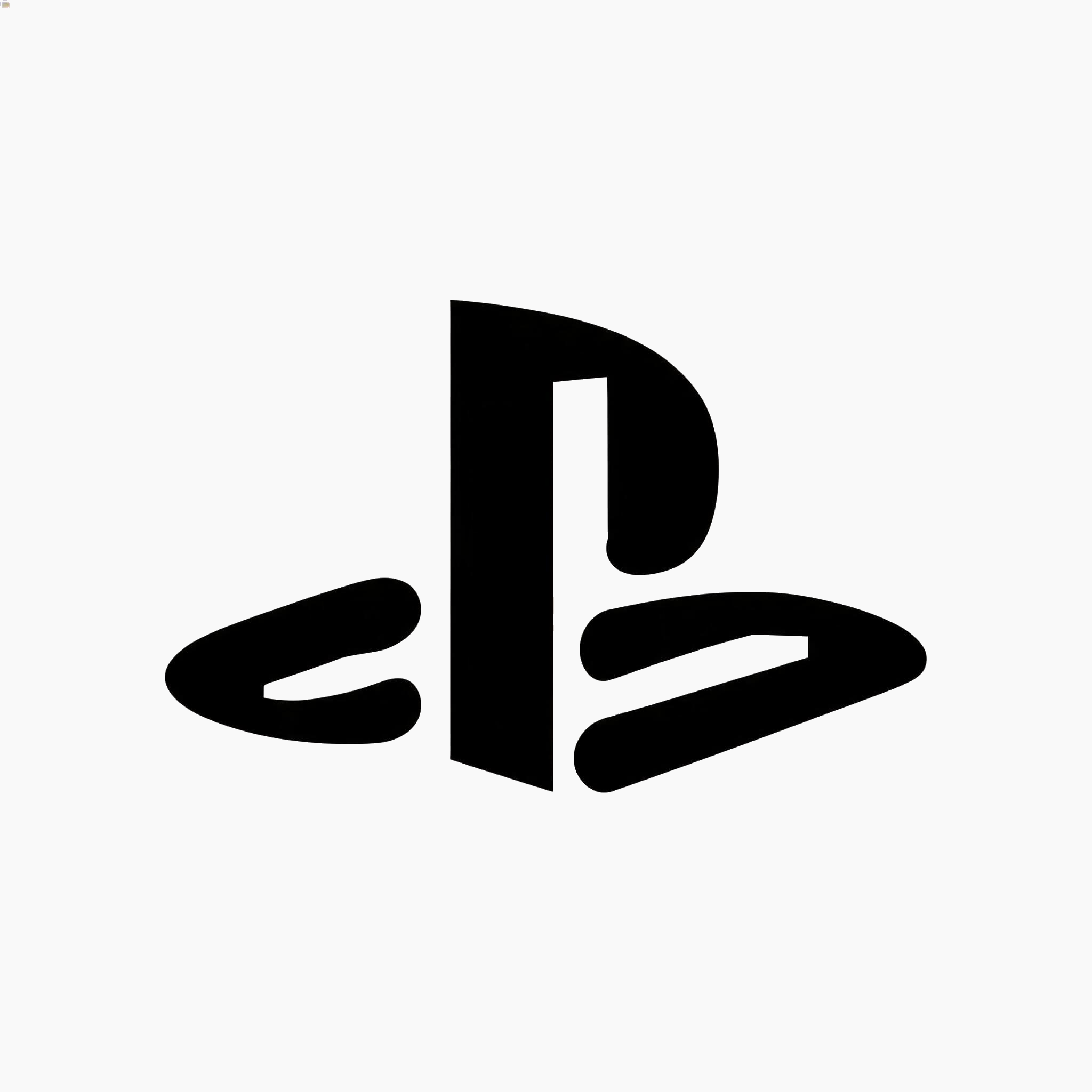 playstationstoreFR