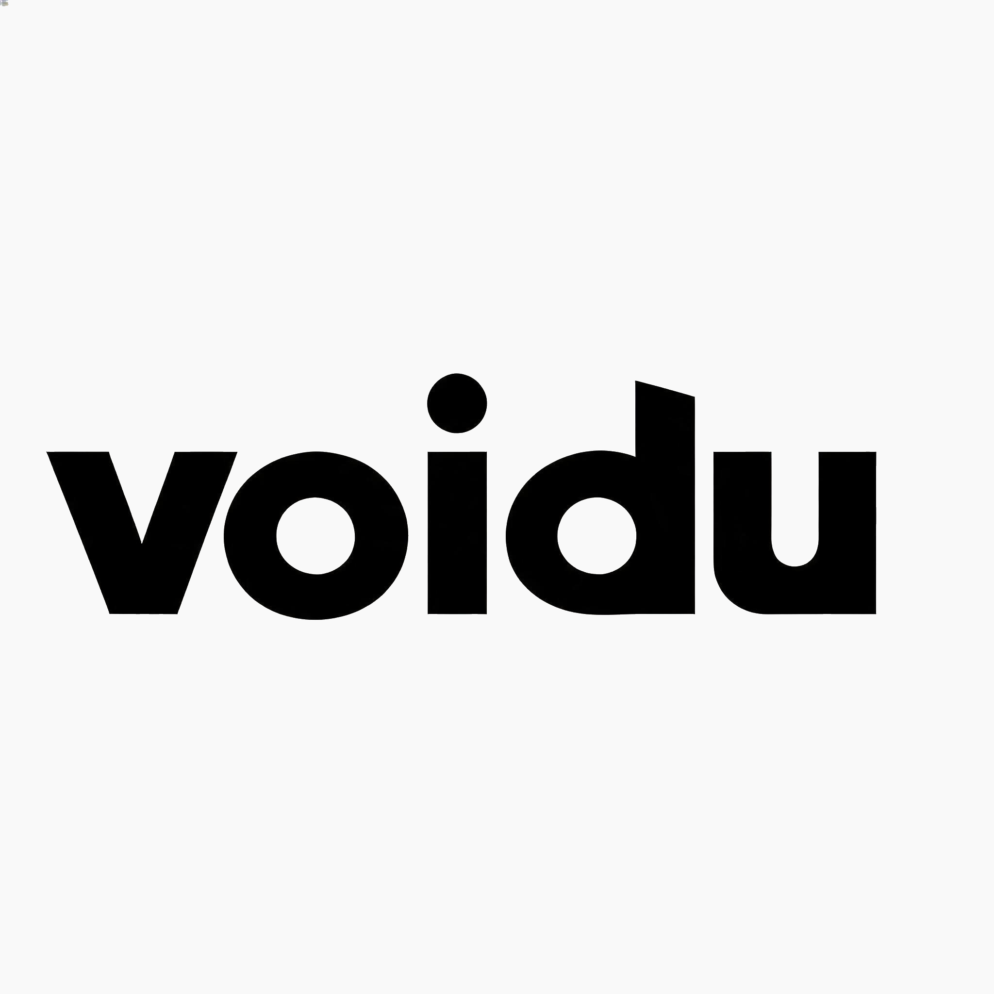 voiduFR