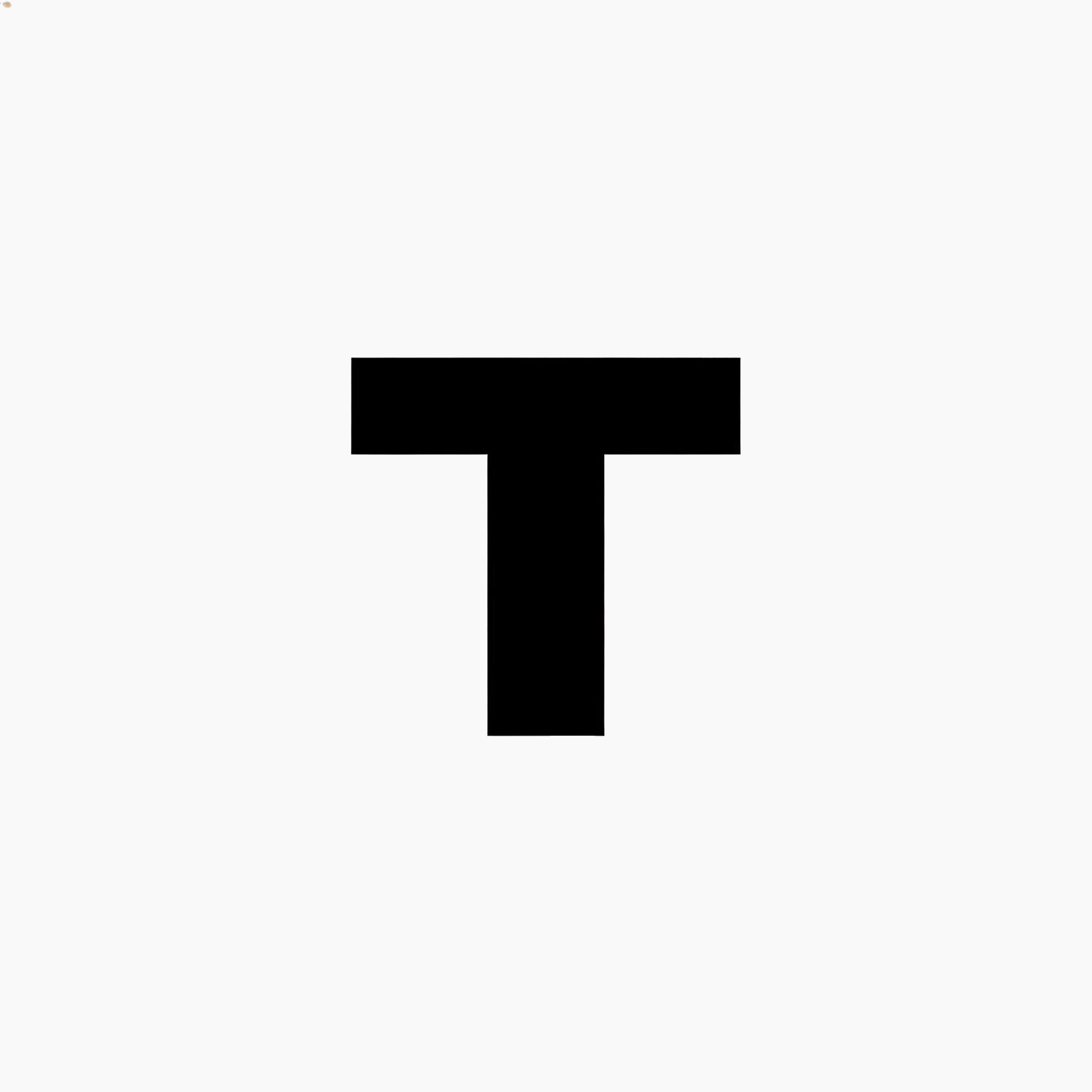 tamesonFR