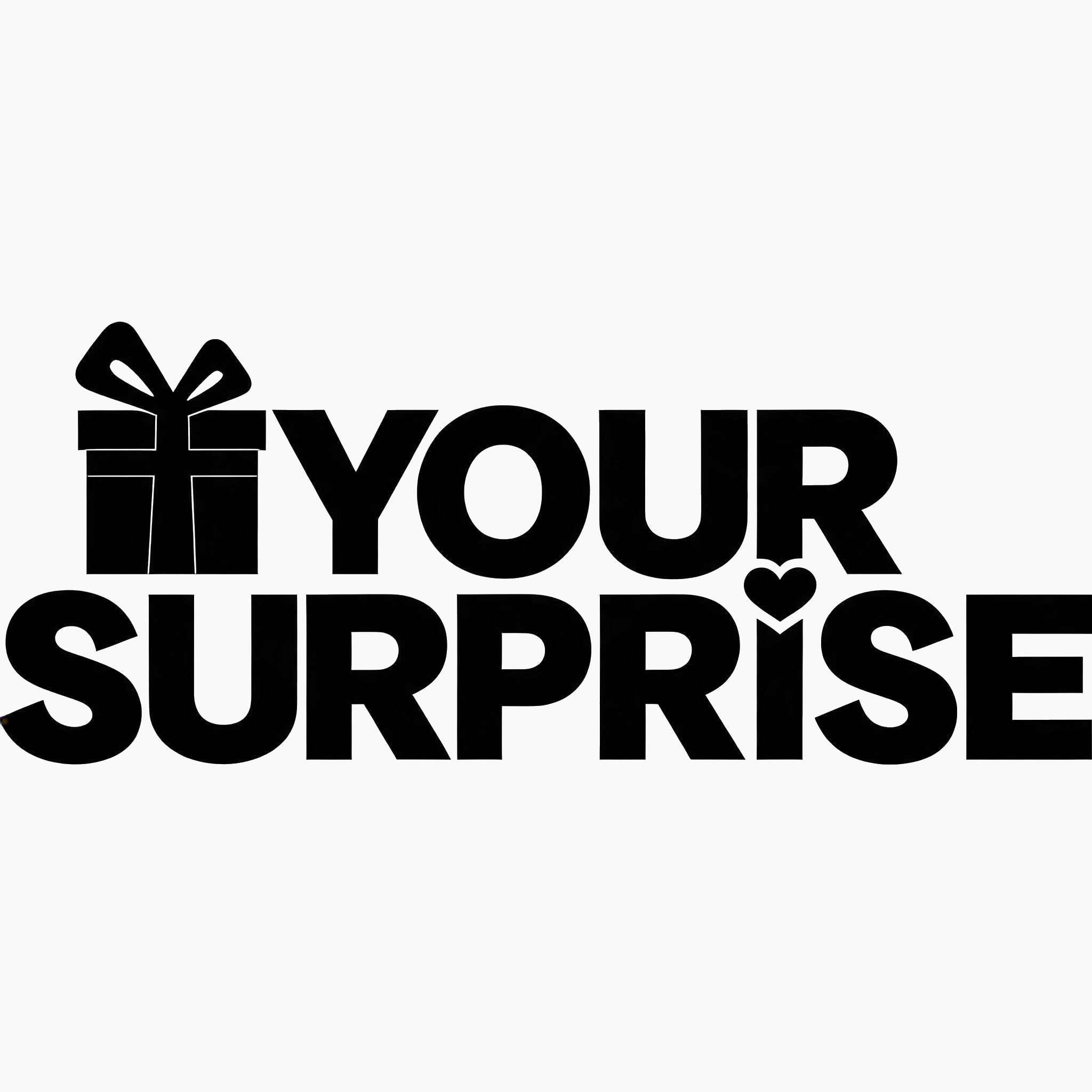yoursurpriseFR