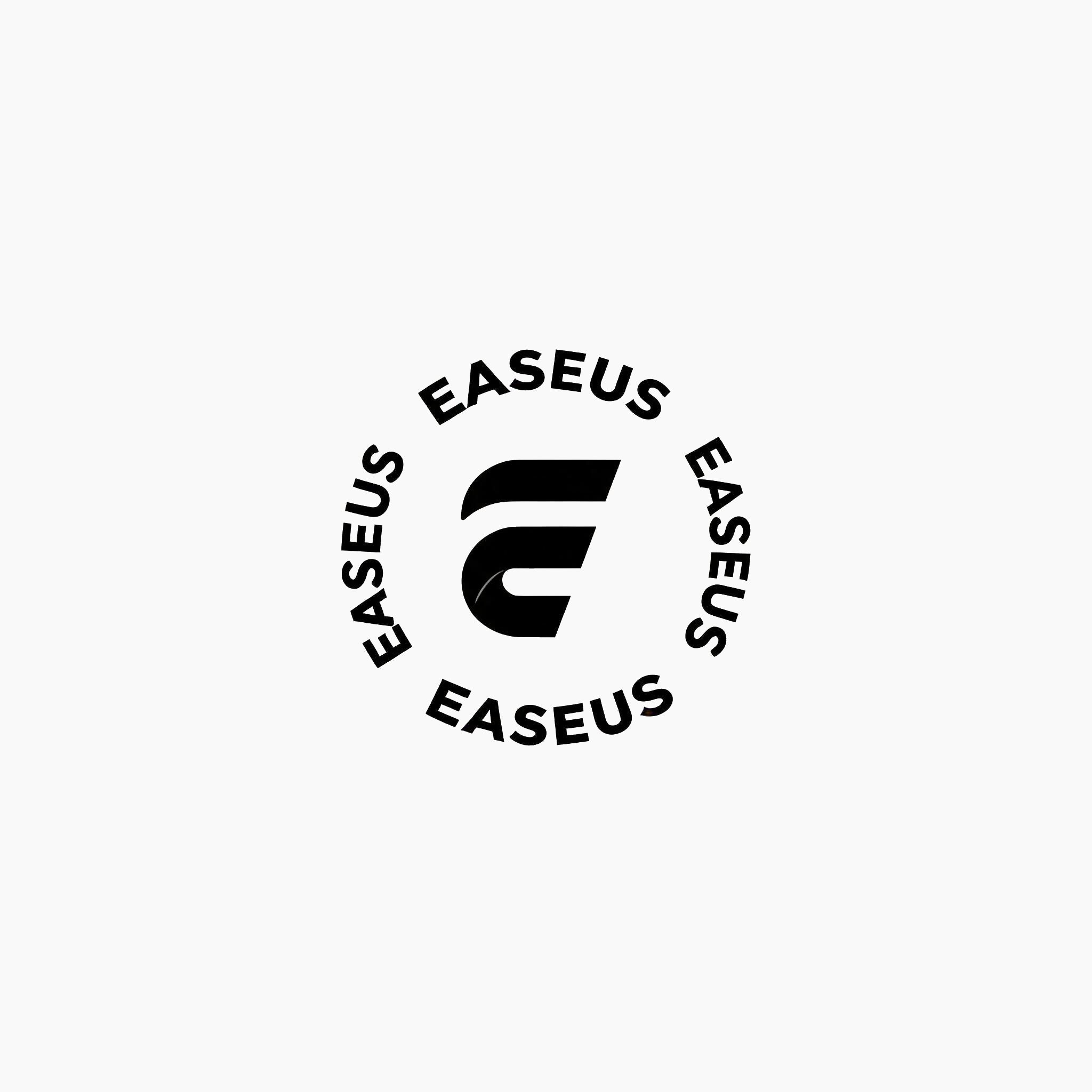 easeusFR