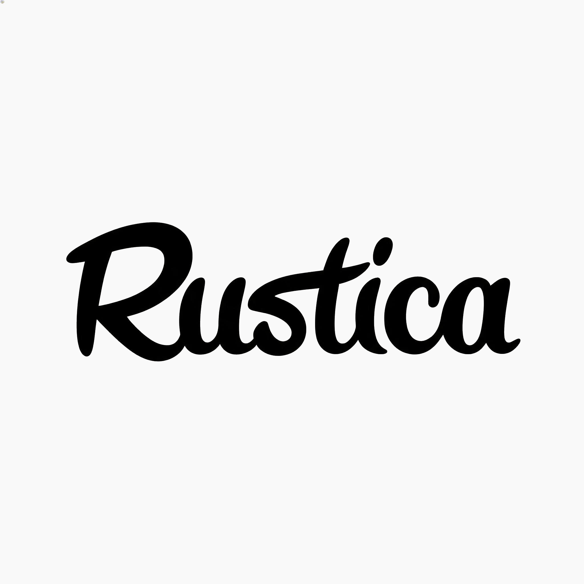 rusticaFR