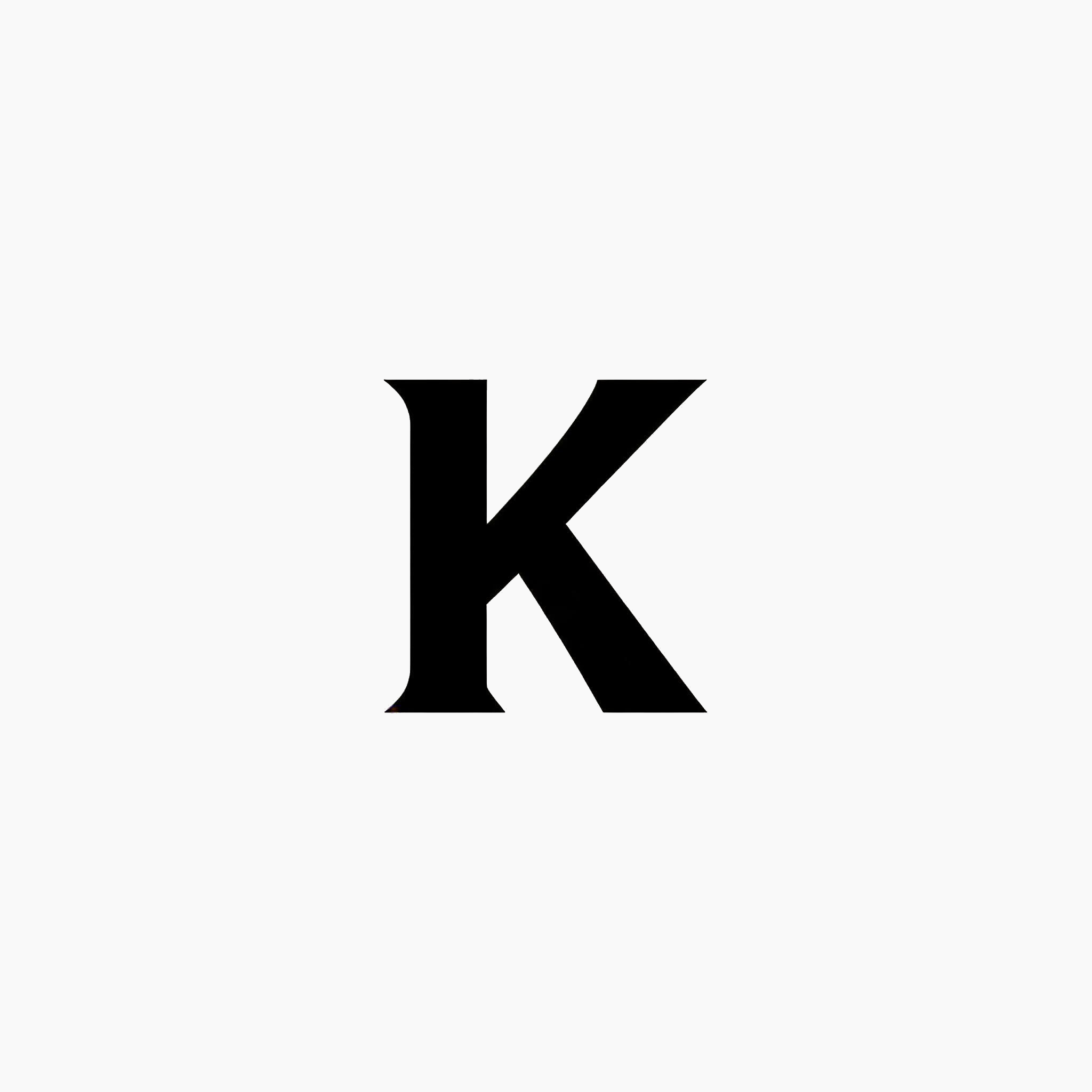 kyriadFR