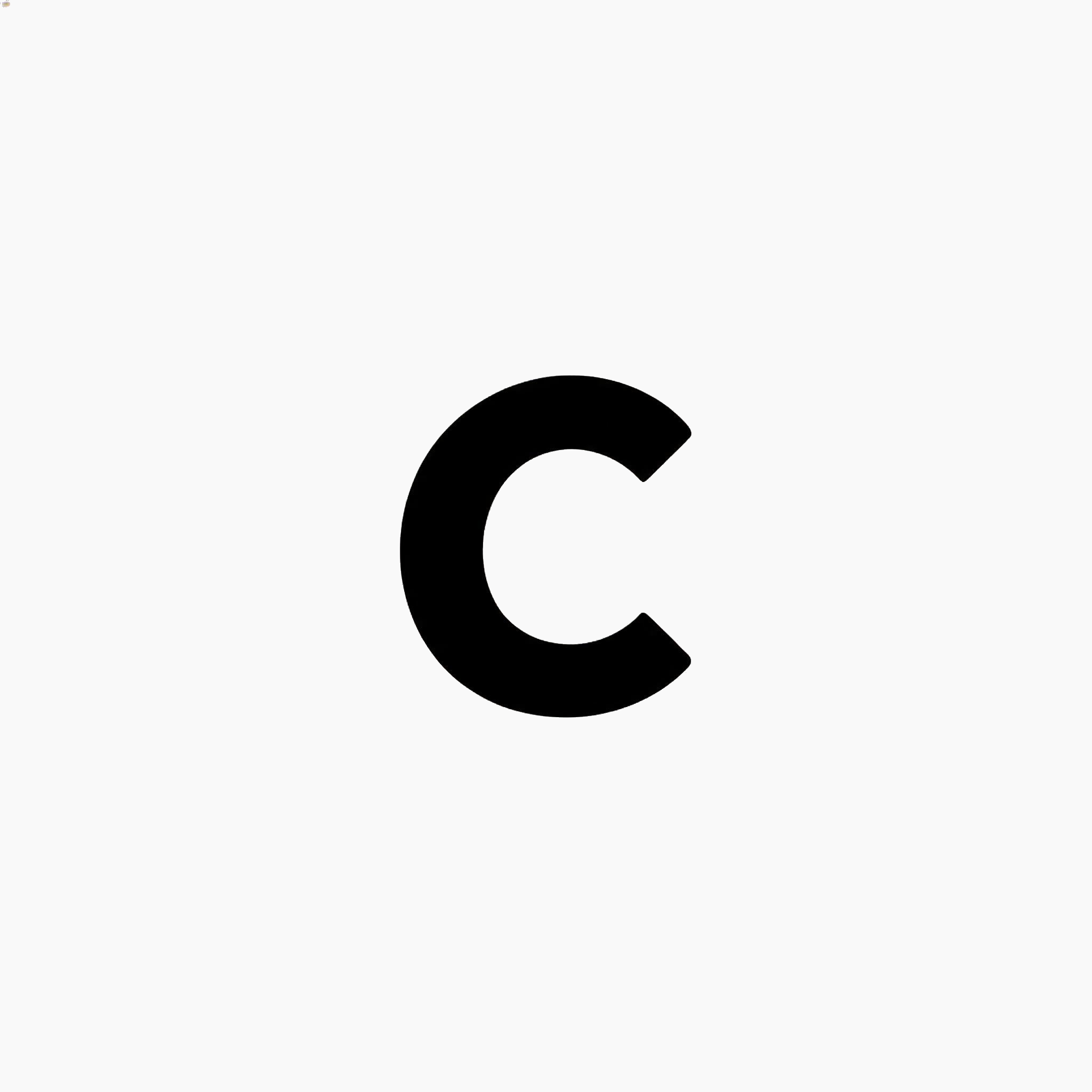 caatsFR