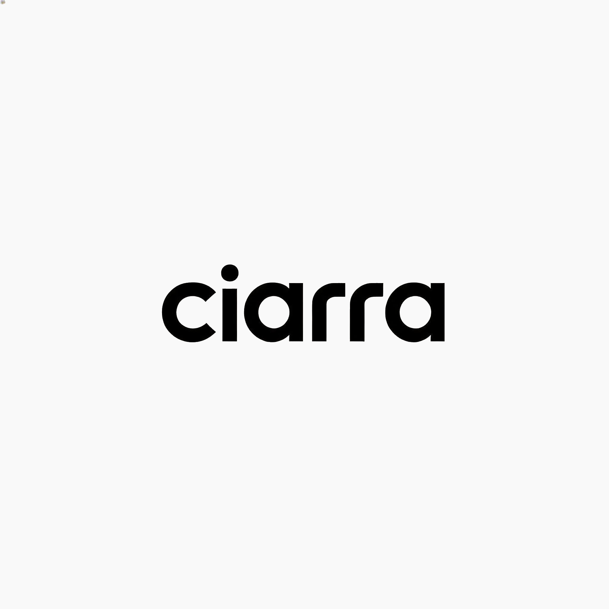 ciarraFR