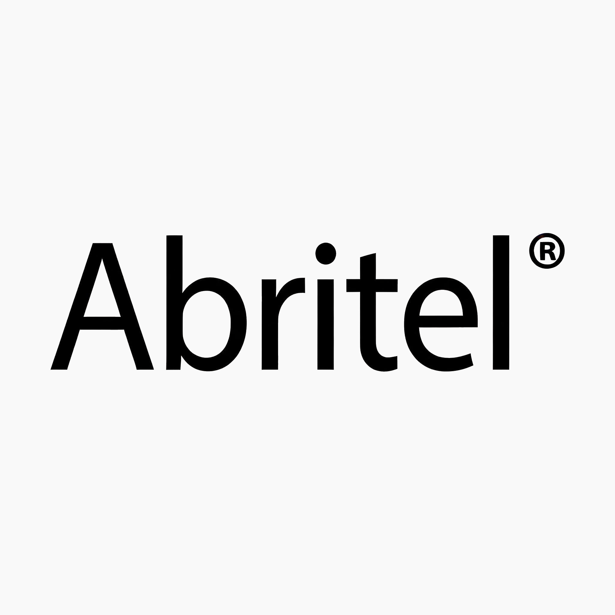 abritelFR