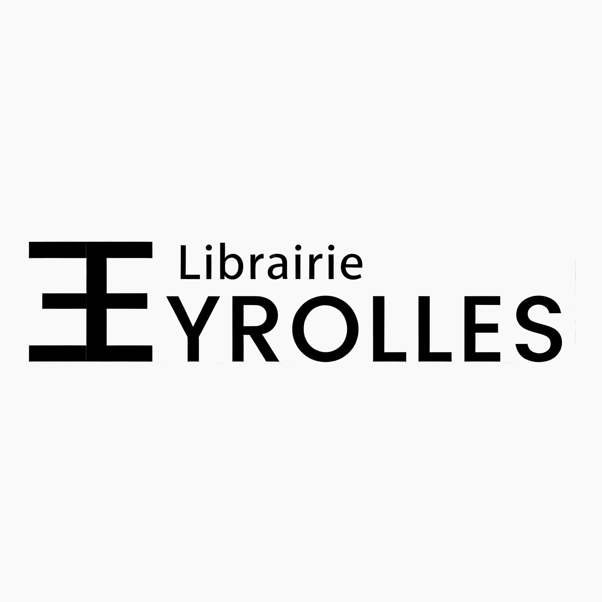 eyrollesFR