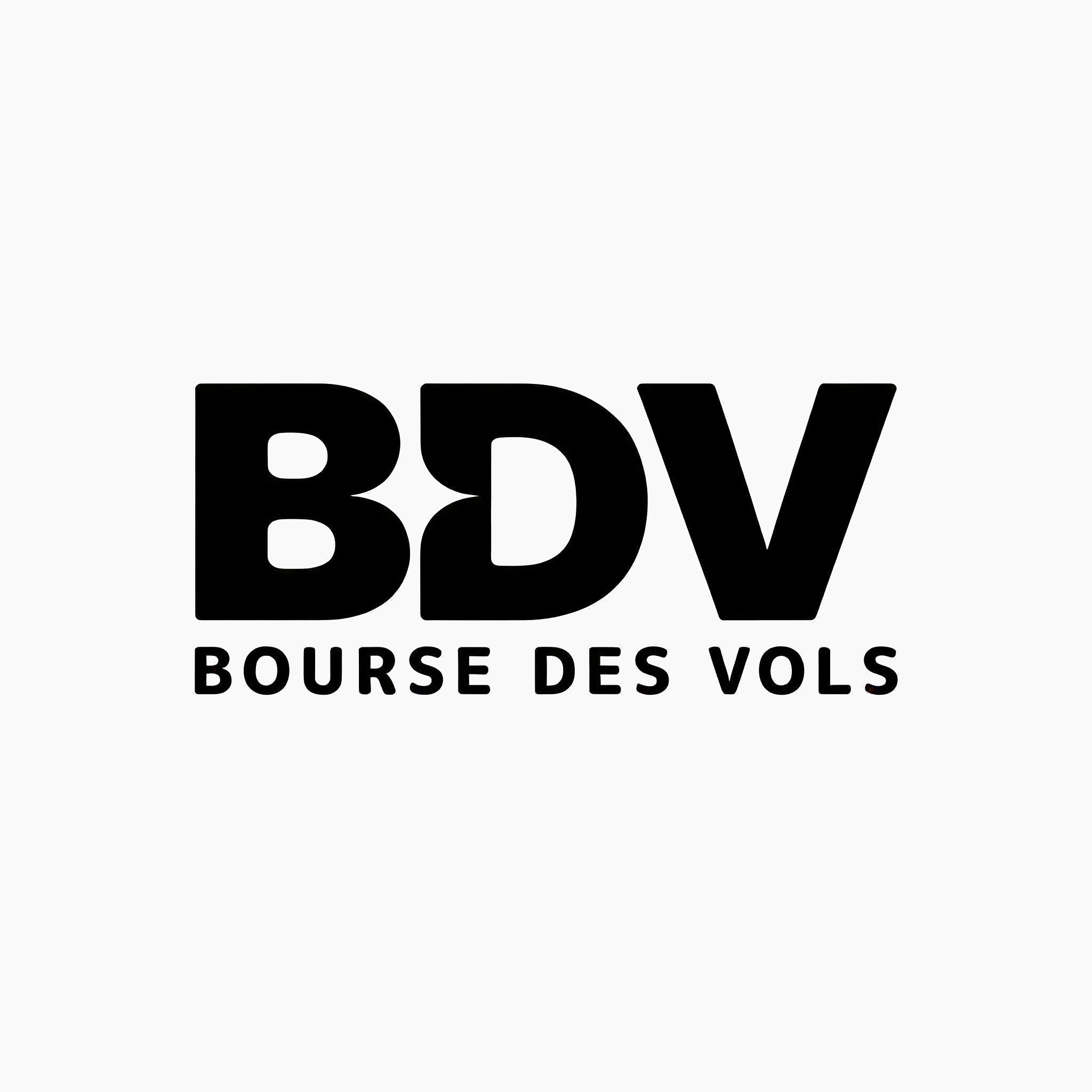 boursedesvolsFR