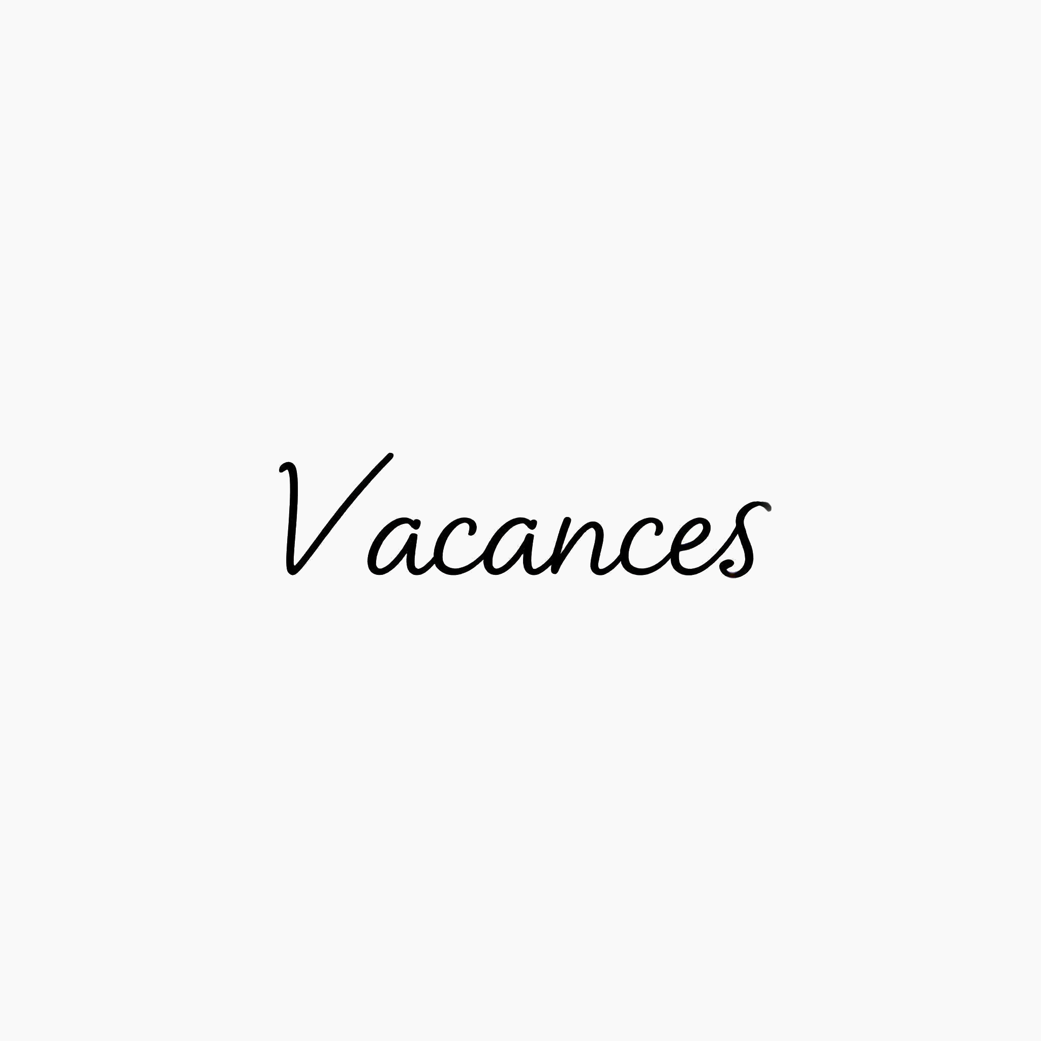 madamevacancesFR