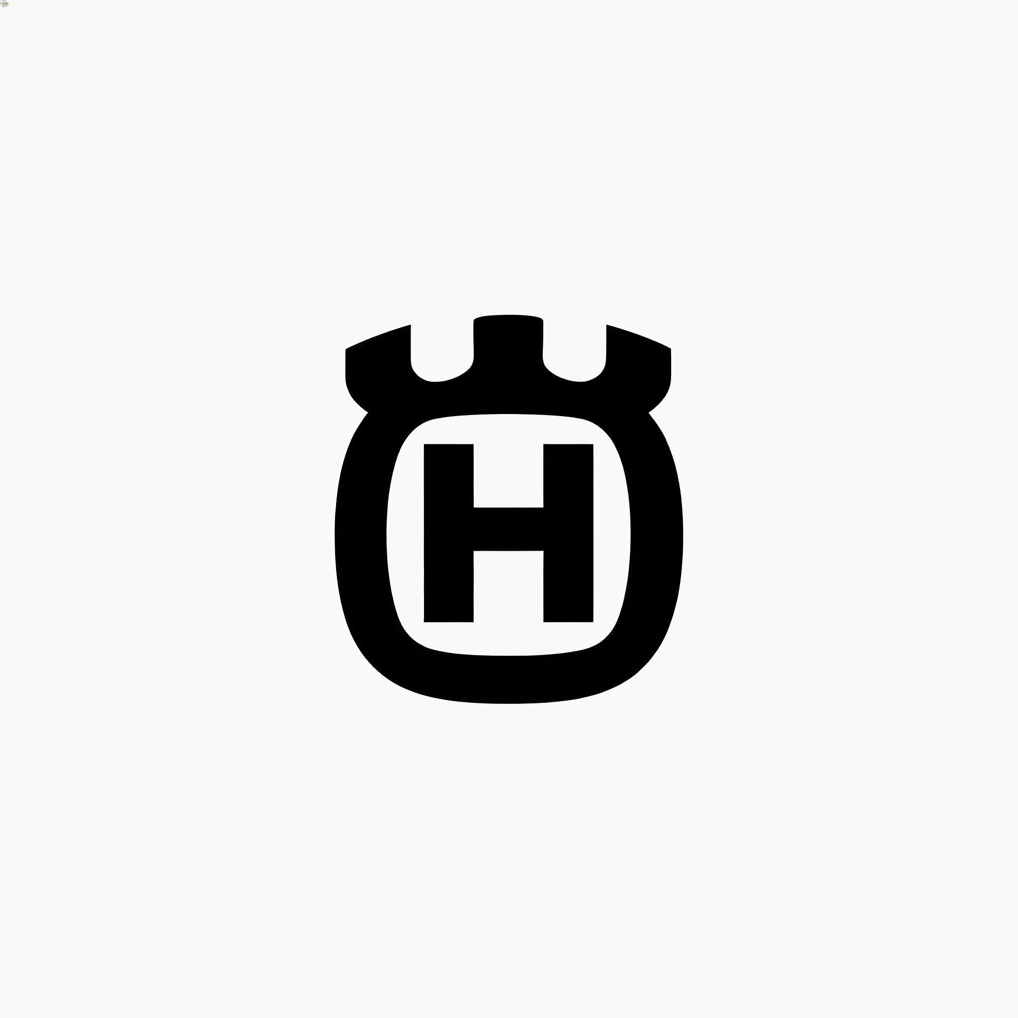 husqvarnaFR