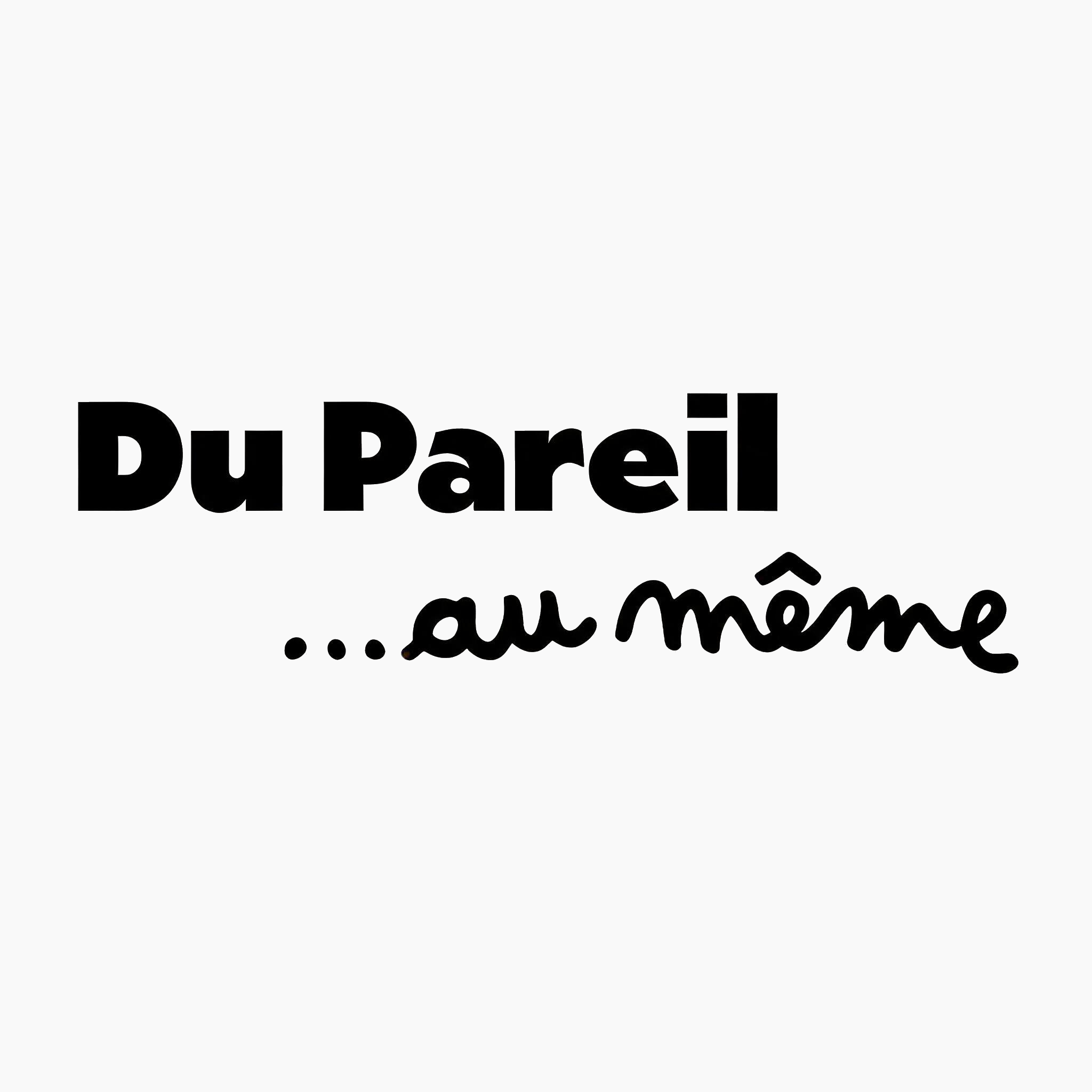 dpamFR-1
