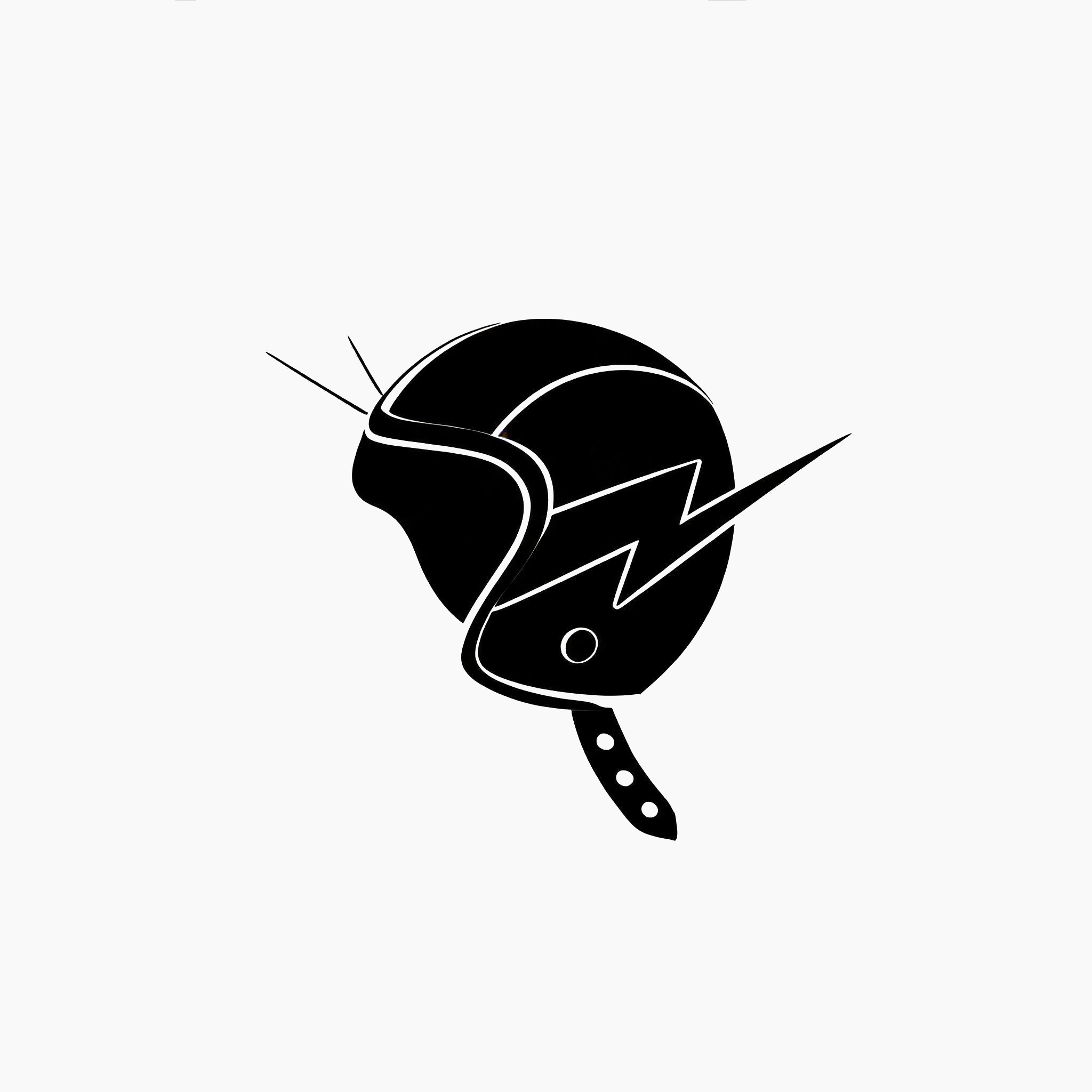 surfsharkFR