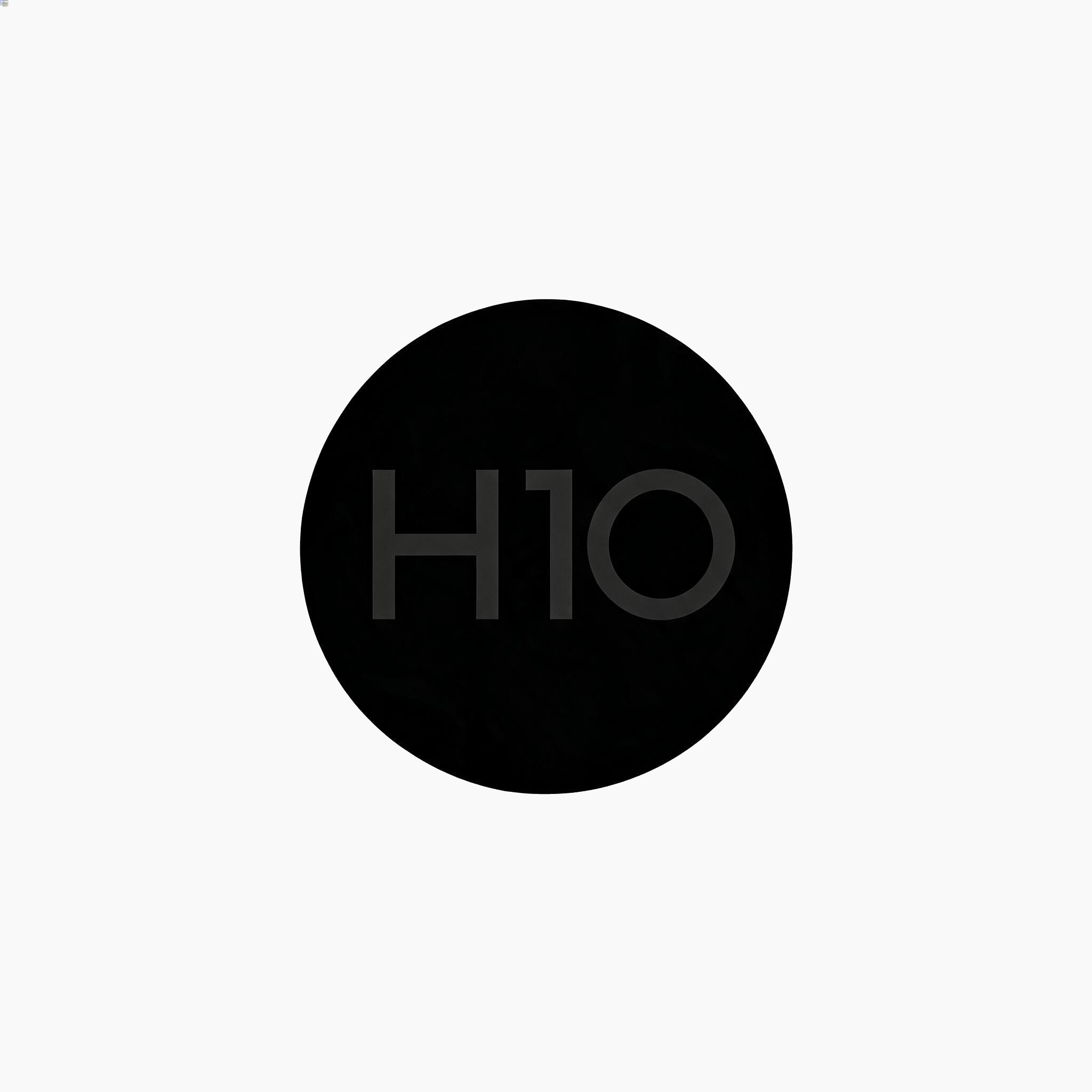 h10FR
