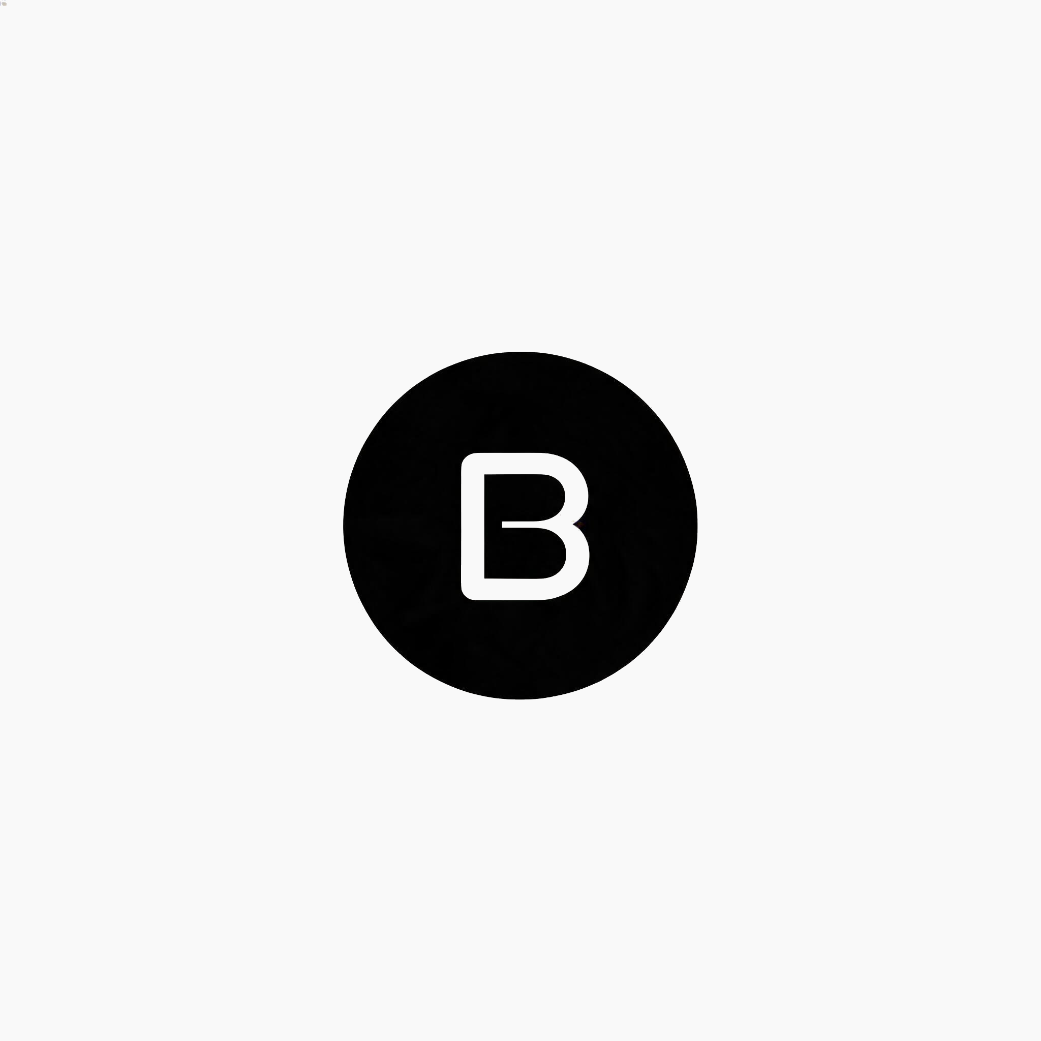 bultexFR