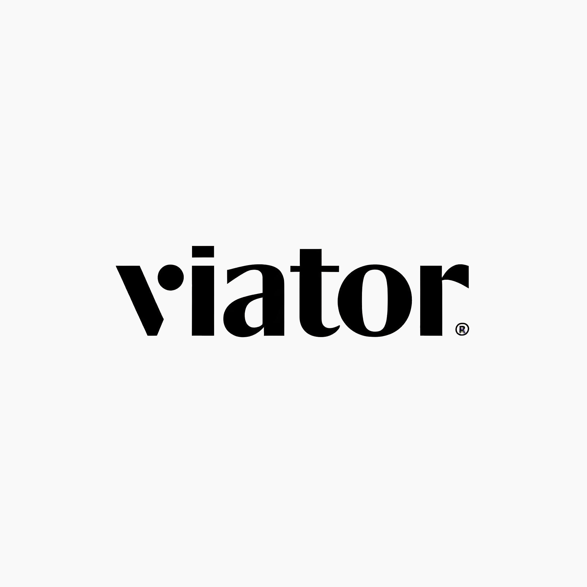 viatorFR