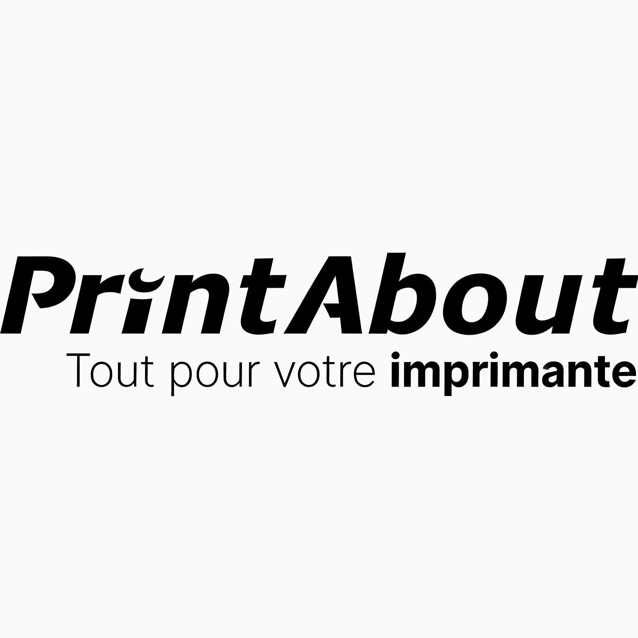 printaboutFR