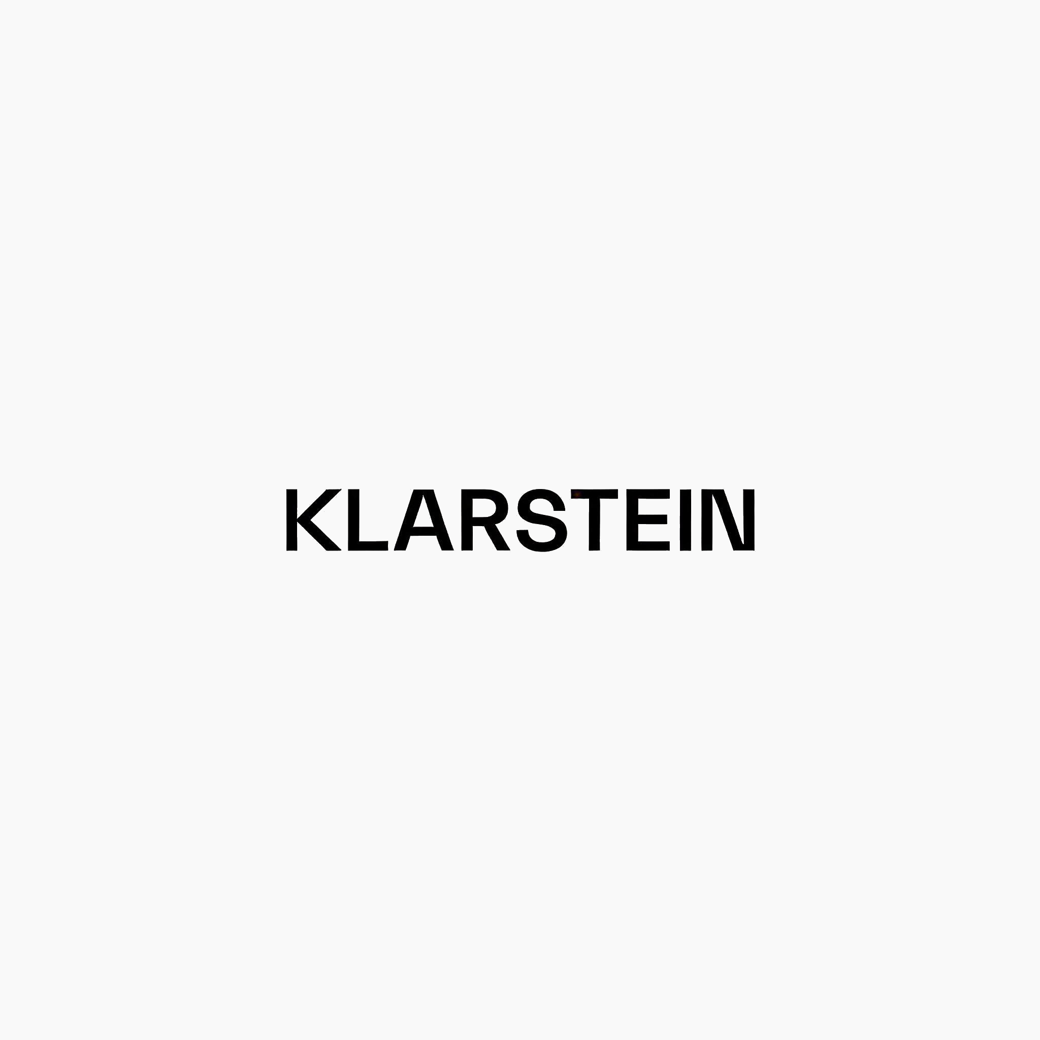 klarsteinFR