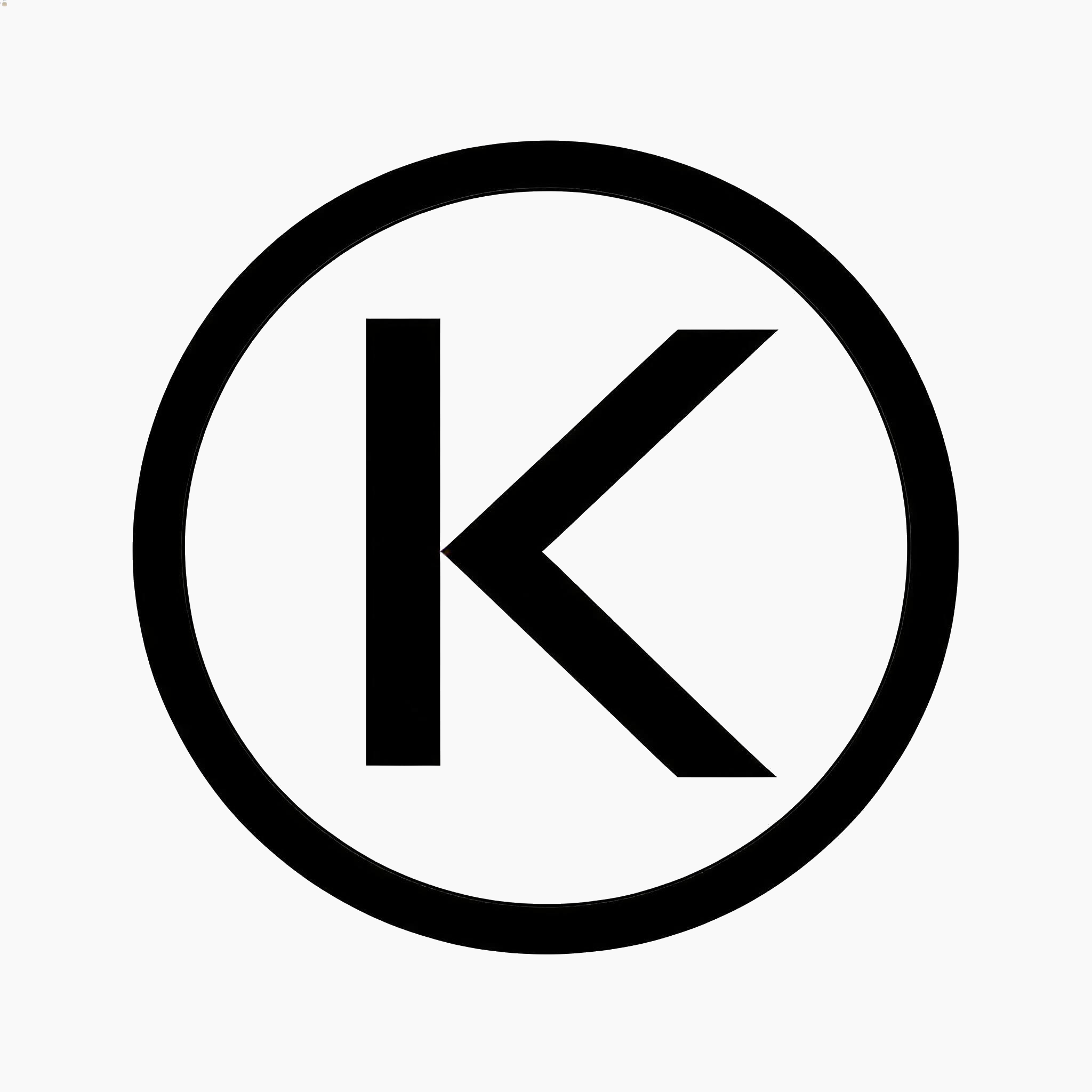 kenwoodFR