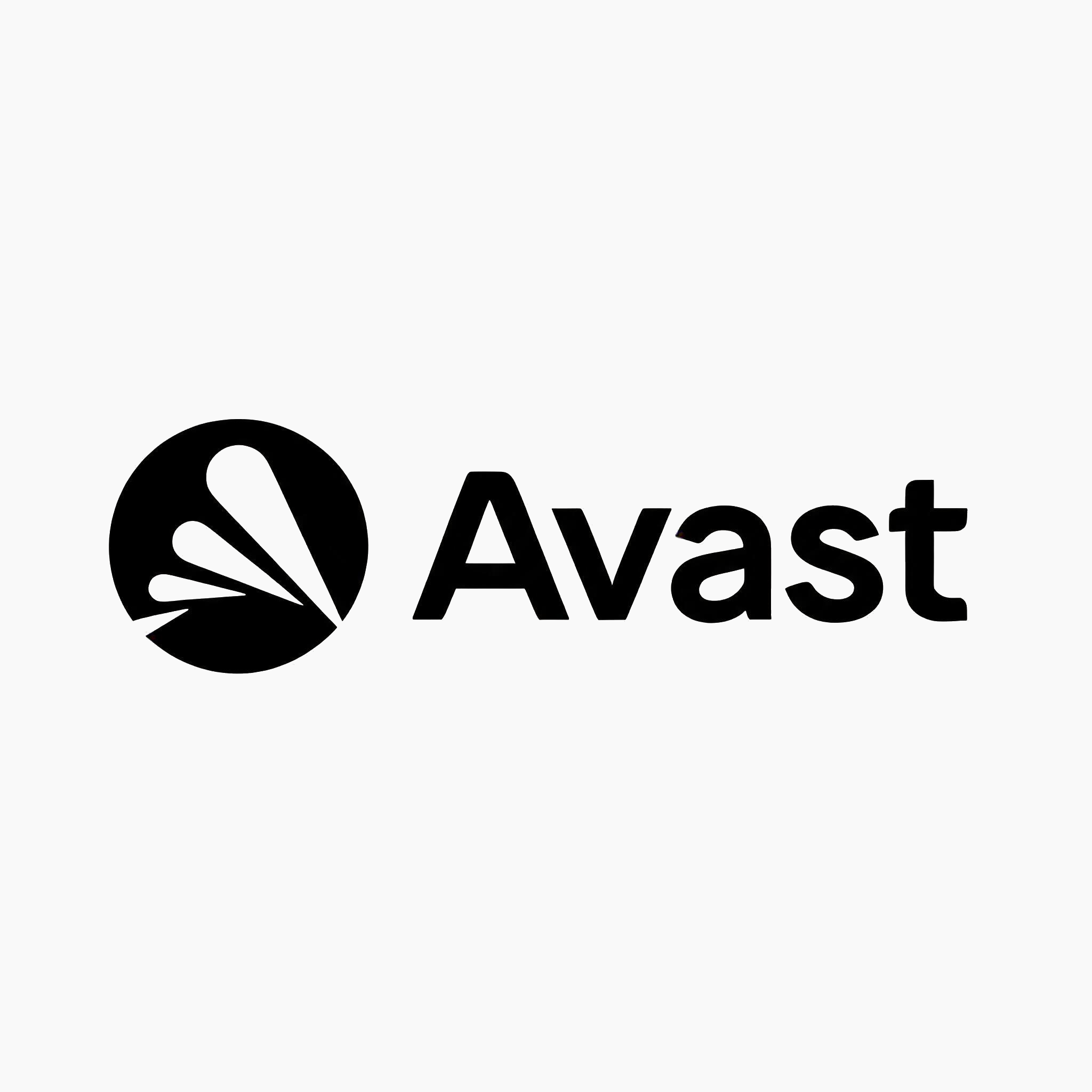 avastFR