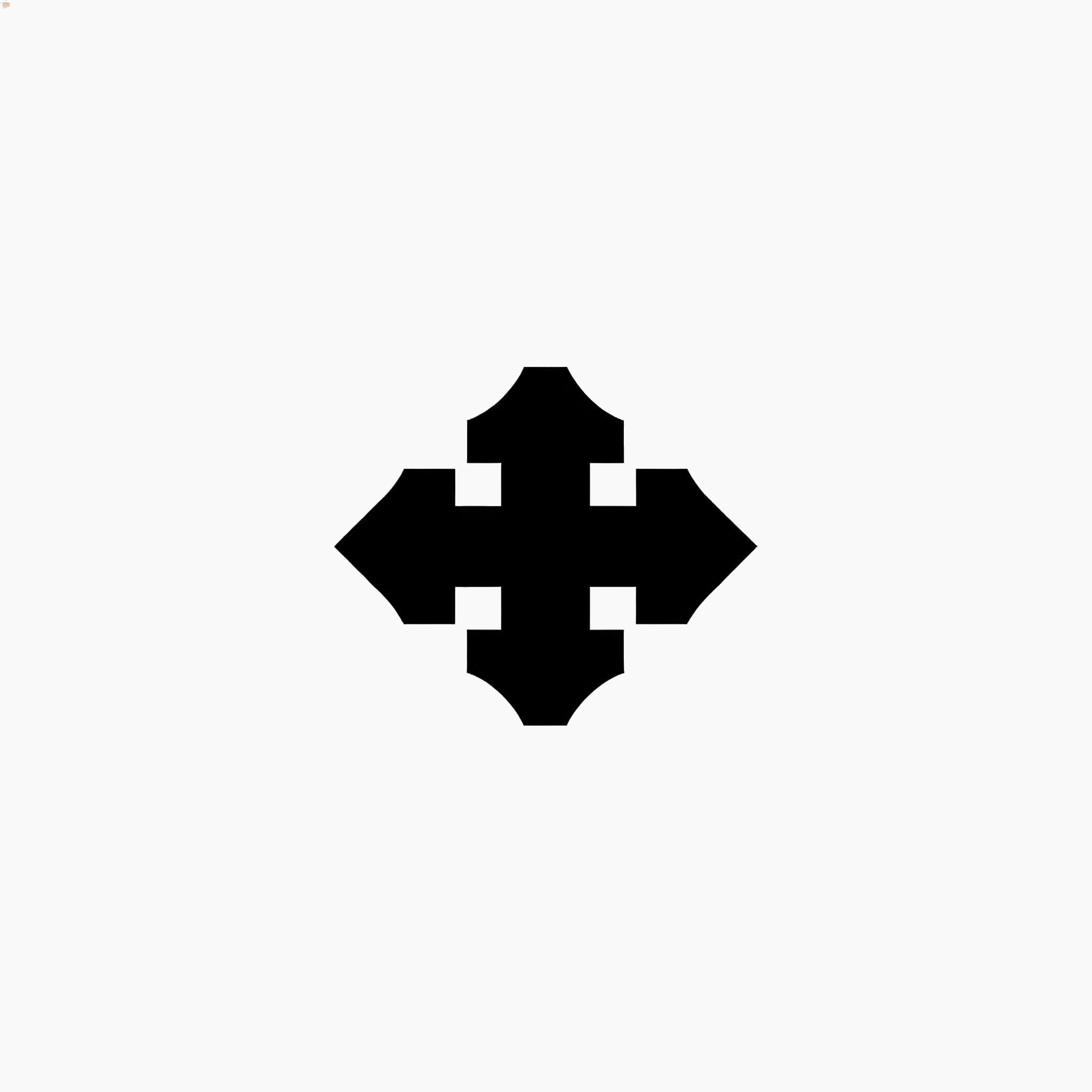 puzzlefrFR