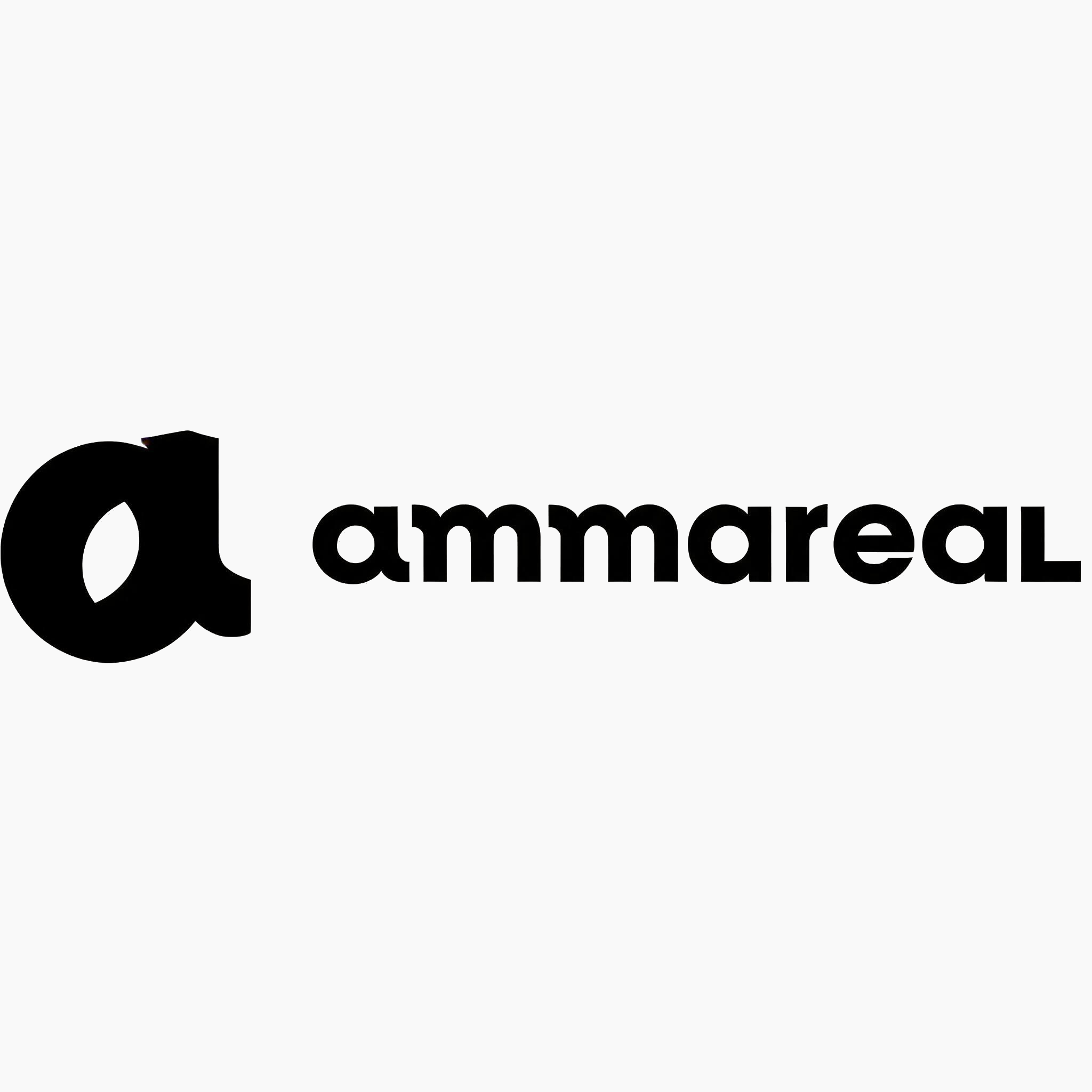 ammarealFR