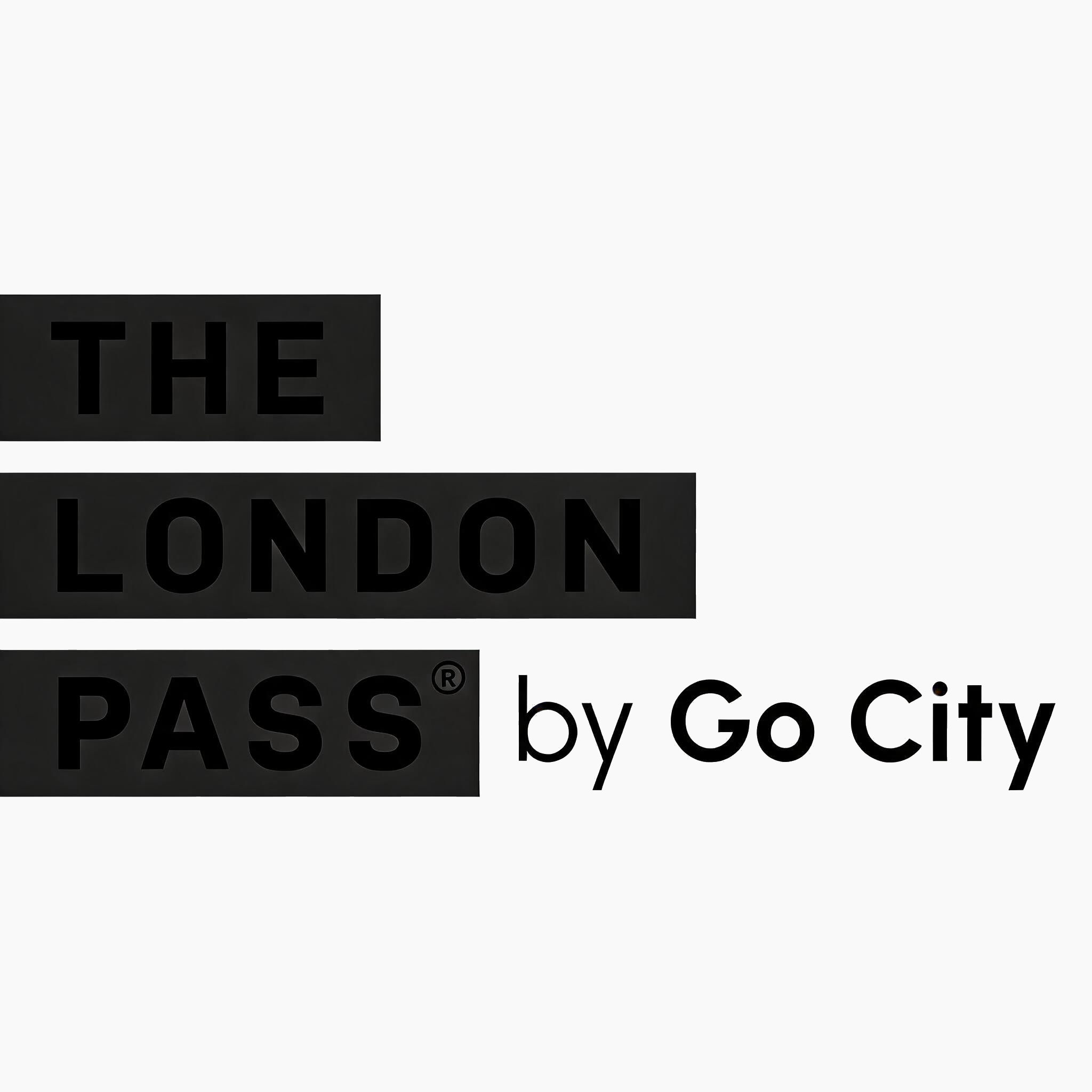 londonpassFR