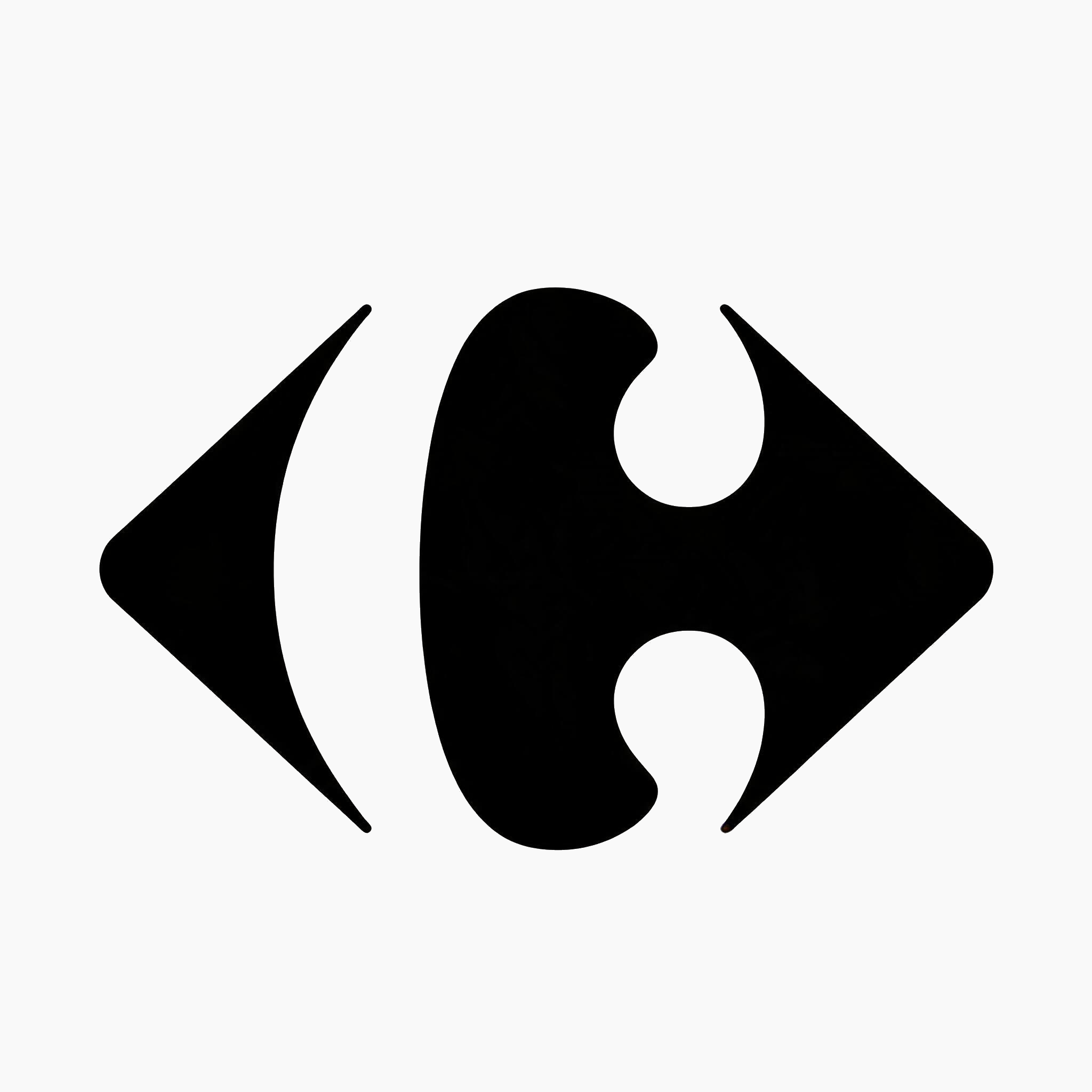 carrefourvoyagesFR