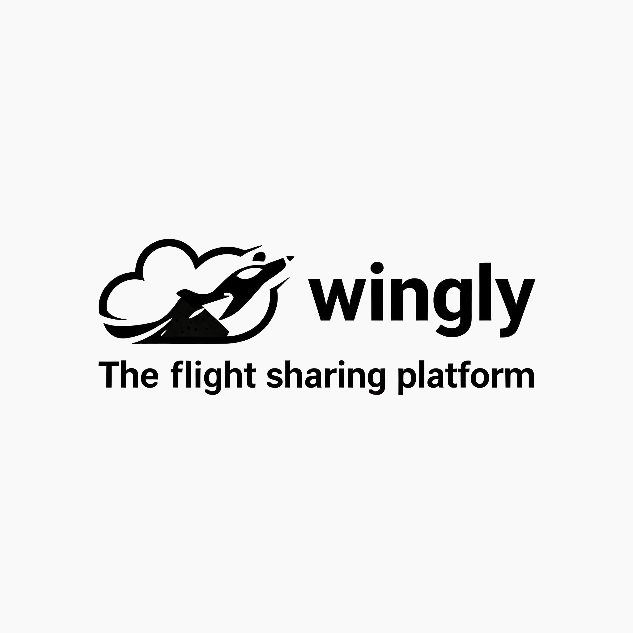 winglyFR