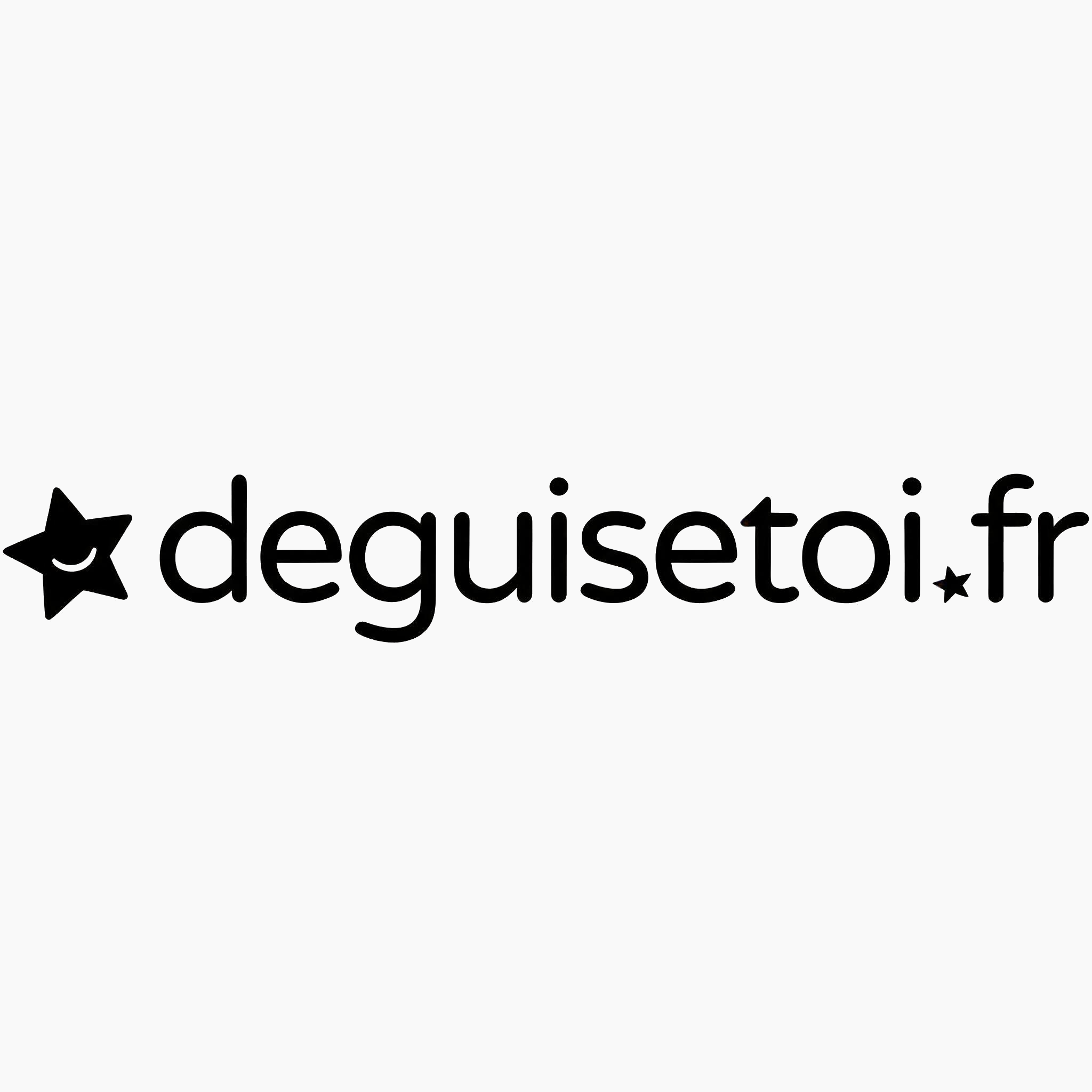 deguisetoiFR