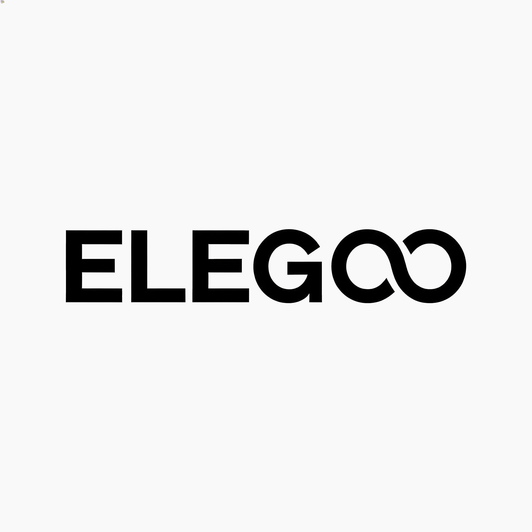 elegooFR