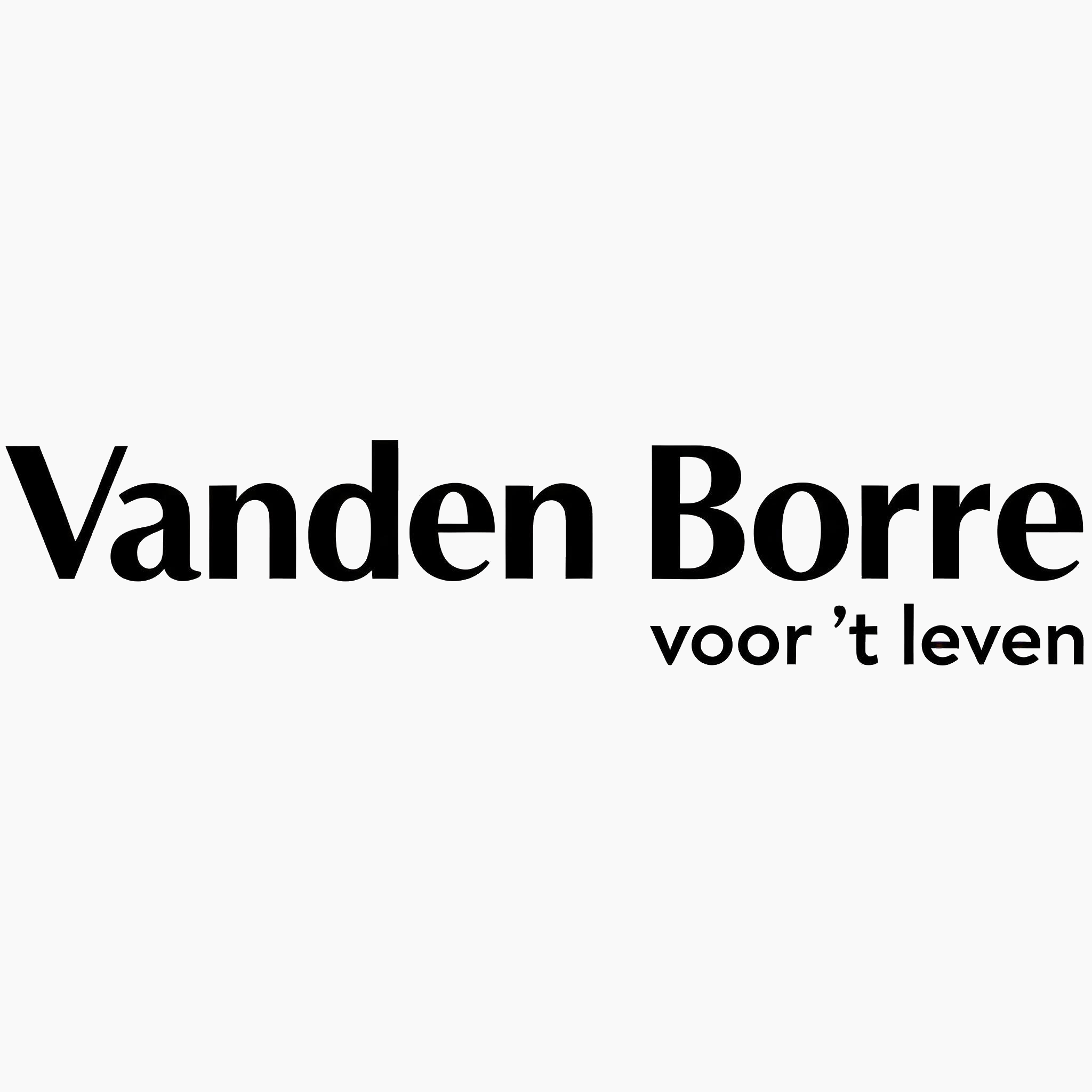 vandenborreFR