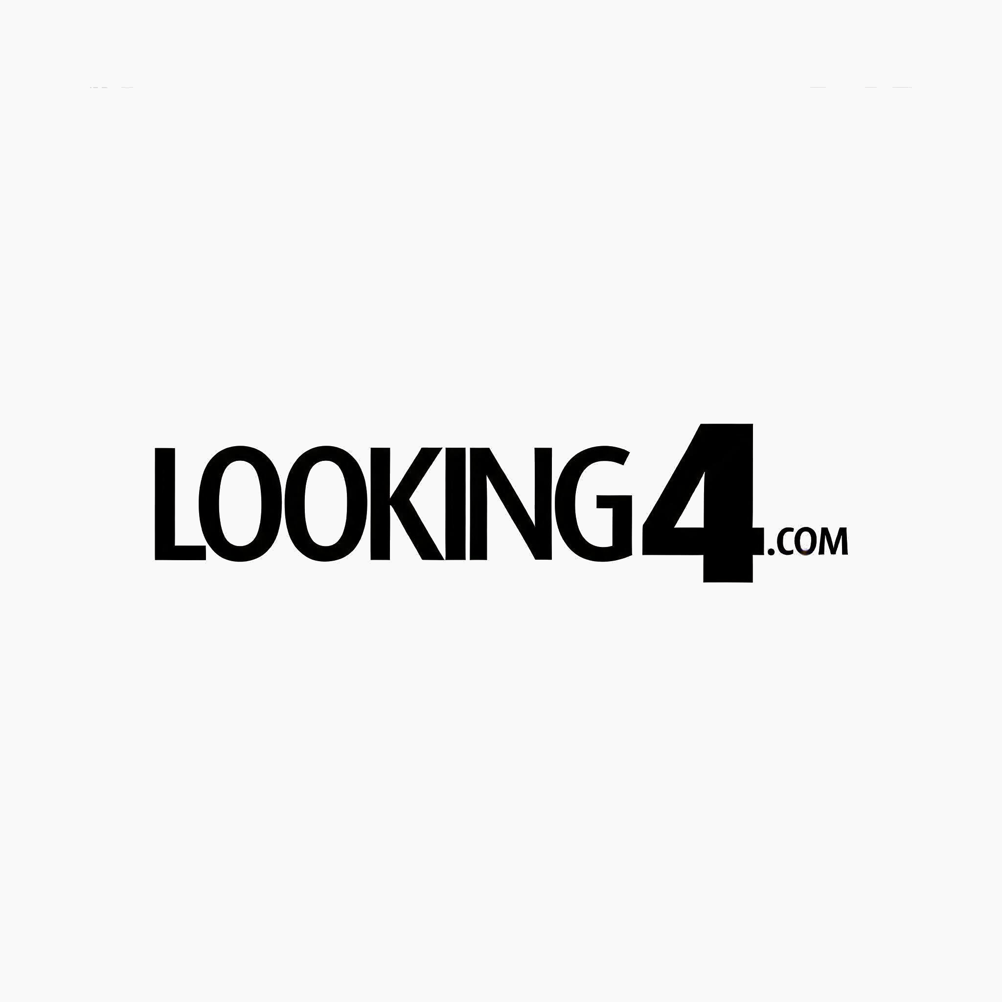 looking4parkingFR