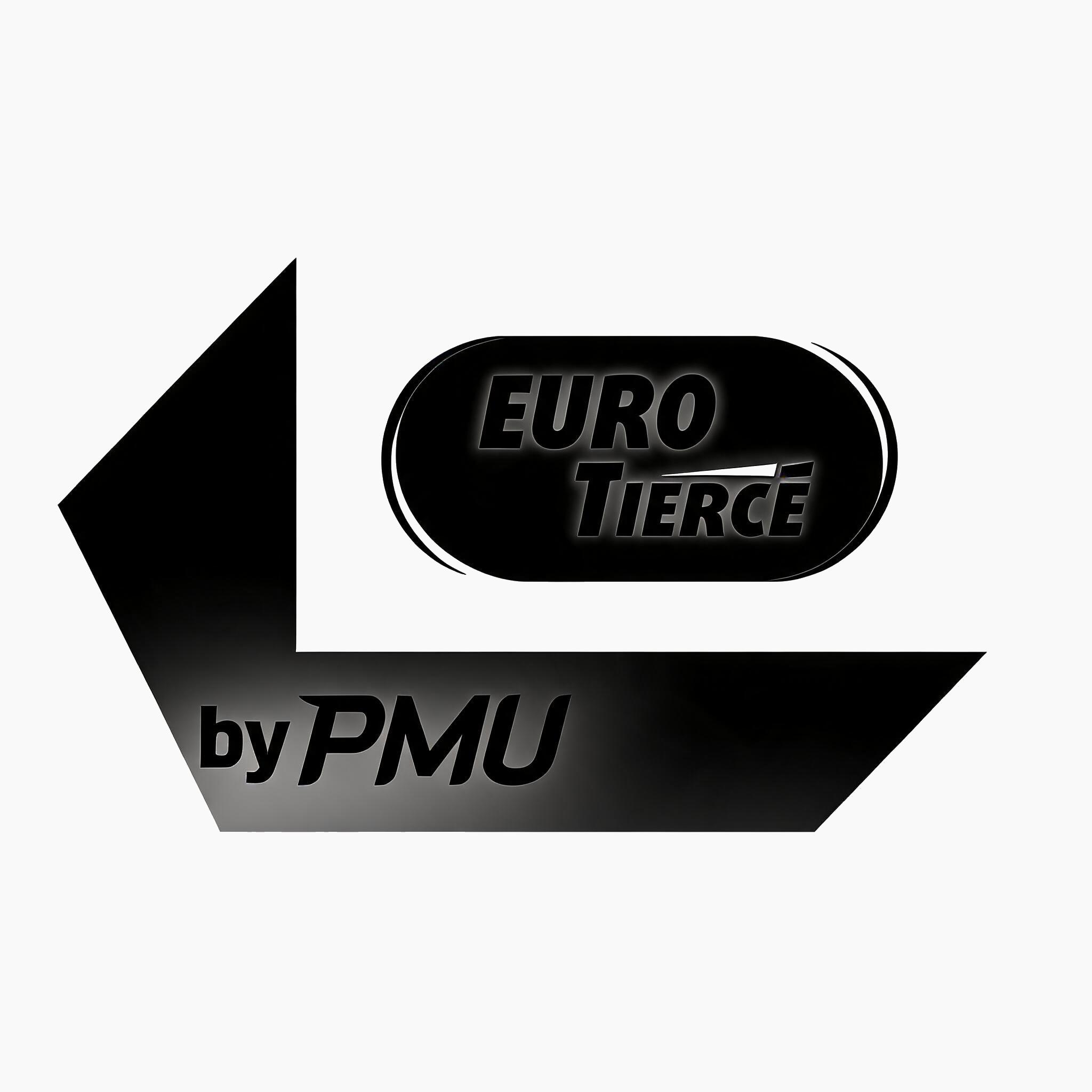 eurotiercFR
