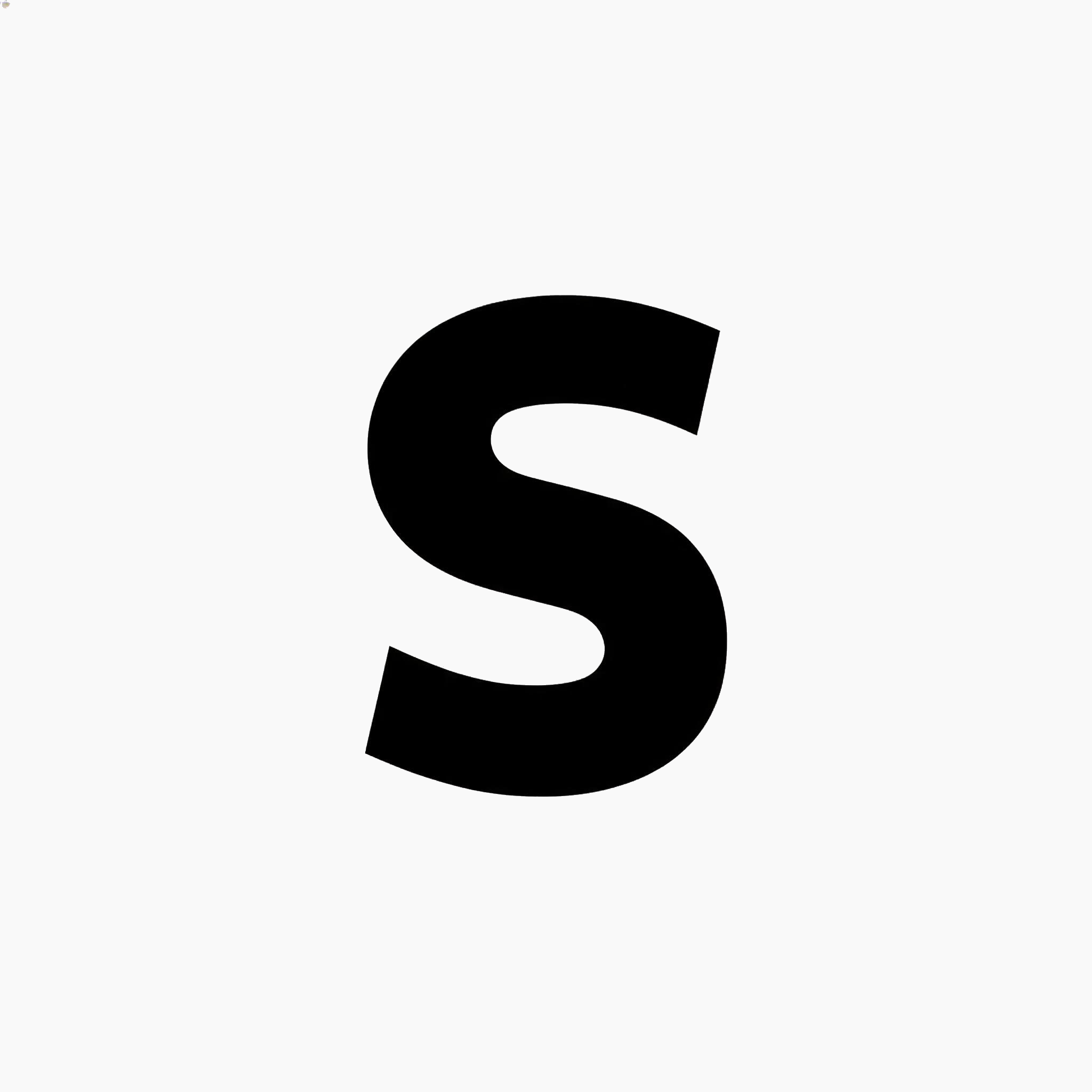 stihlFR